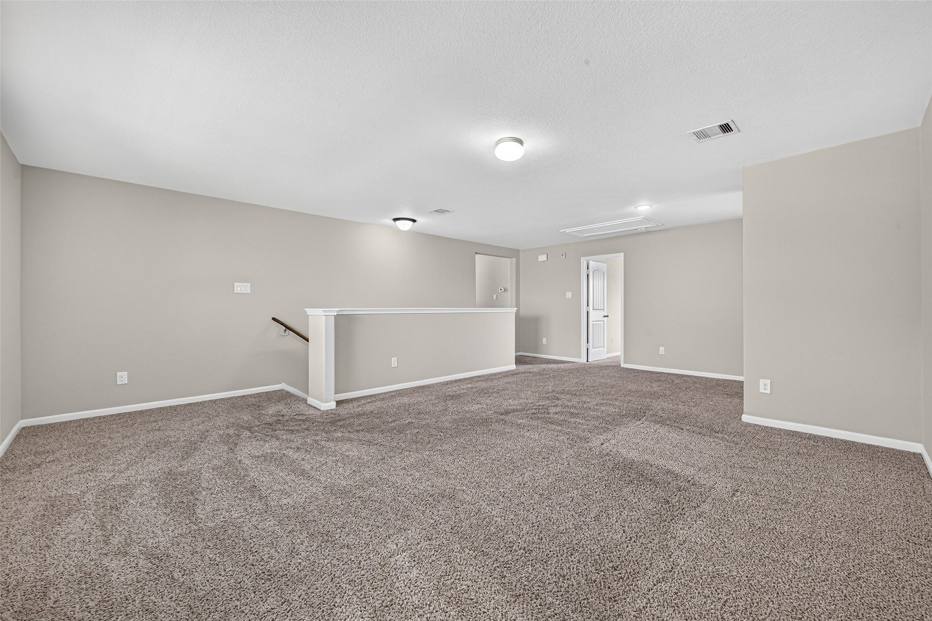 21 Rodeo Bend Drive, Manvel, TX 77578 21 Rodeo Bend Drive, Manvel, TX 77578