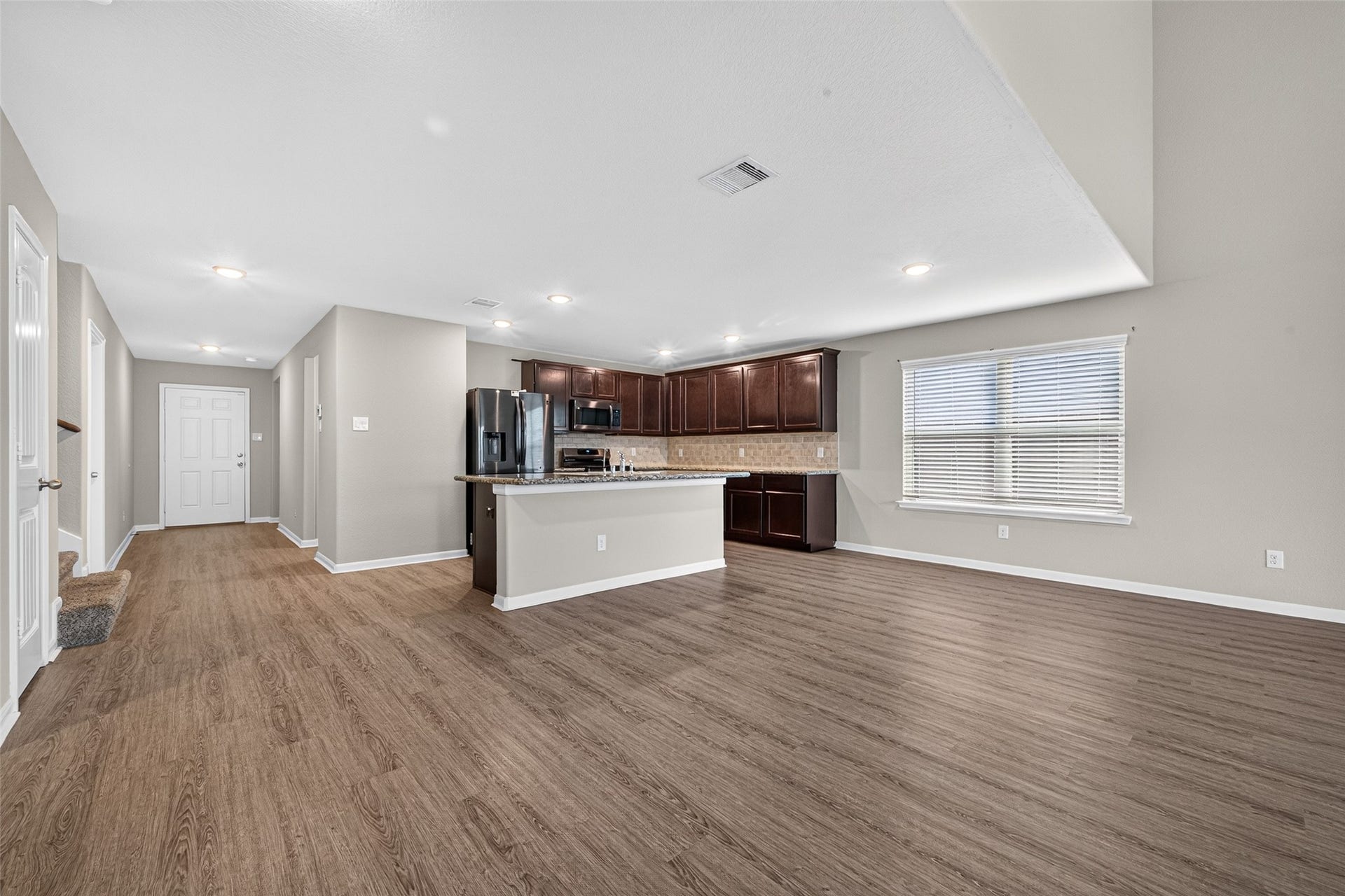 21 Rodeo Bend Drive, Manvel, TX 77578 21 Rodeo Bend Drive, Manvel, TX 77578