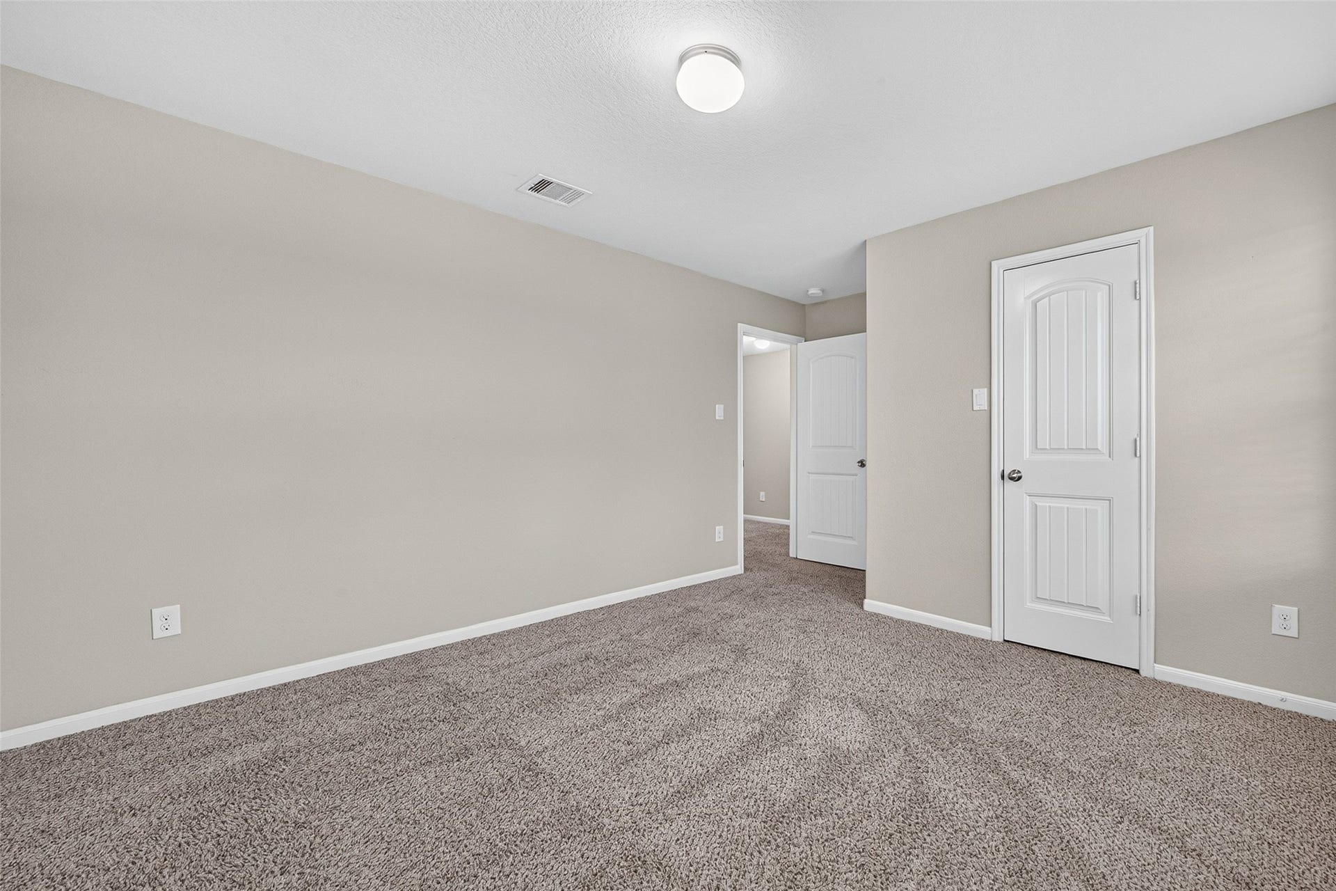 21 Rodeo Bend Drive, Manvel, TX 77578 21 Rodeo Bend Drive, Manvel, TX 77578