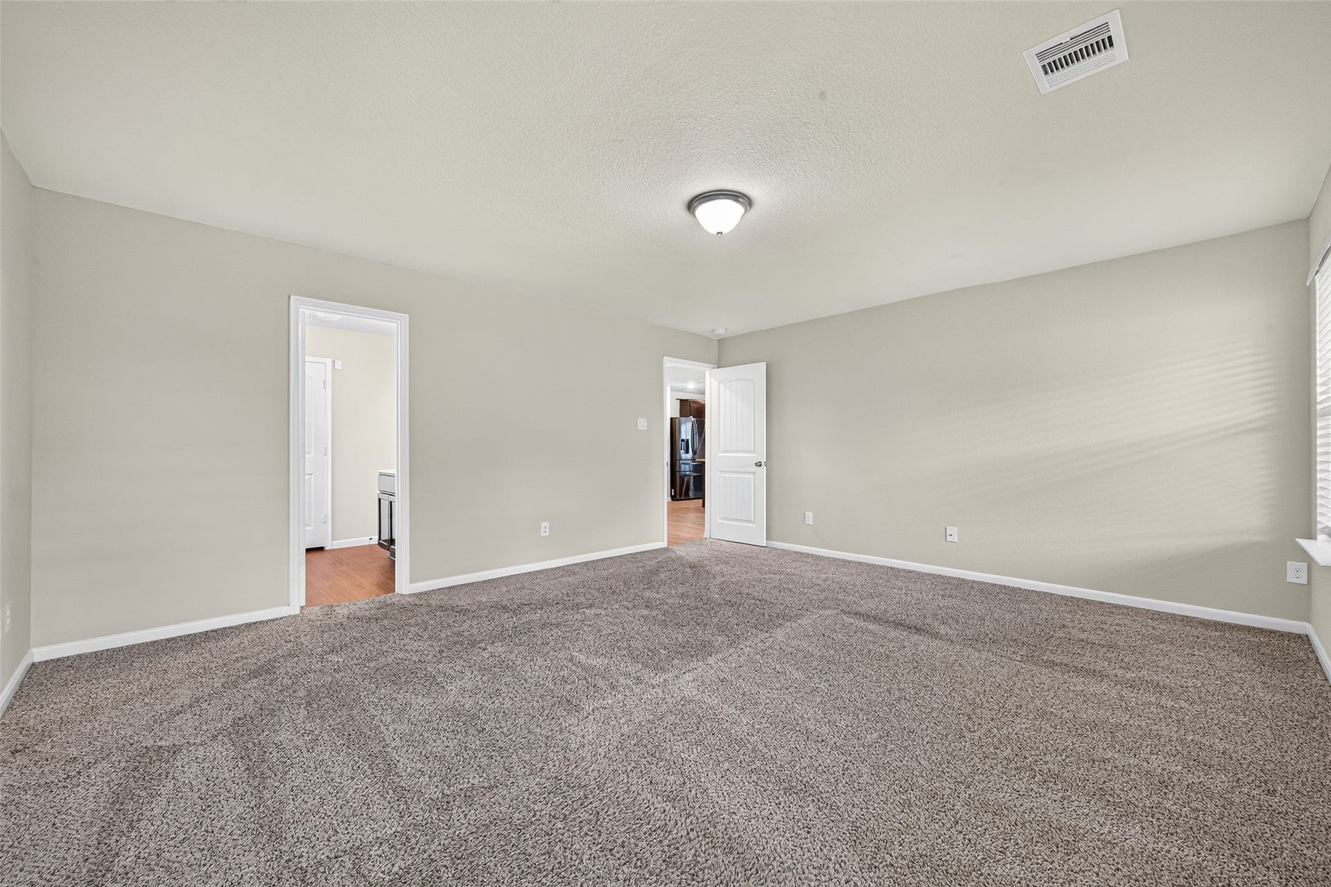 21 Rodeo Bend Drive, Manvel, TX 77578 21 Rodeo Bend Drive, Manvel, TX 77578