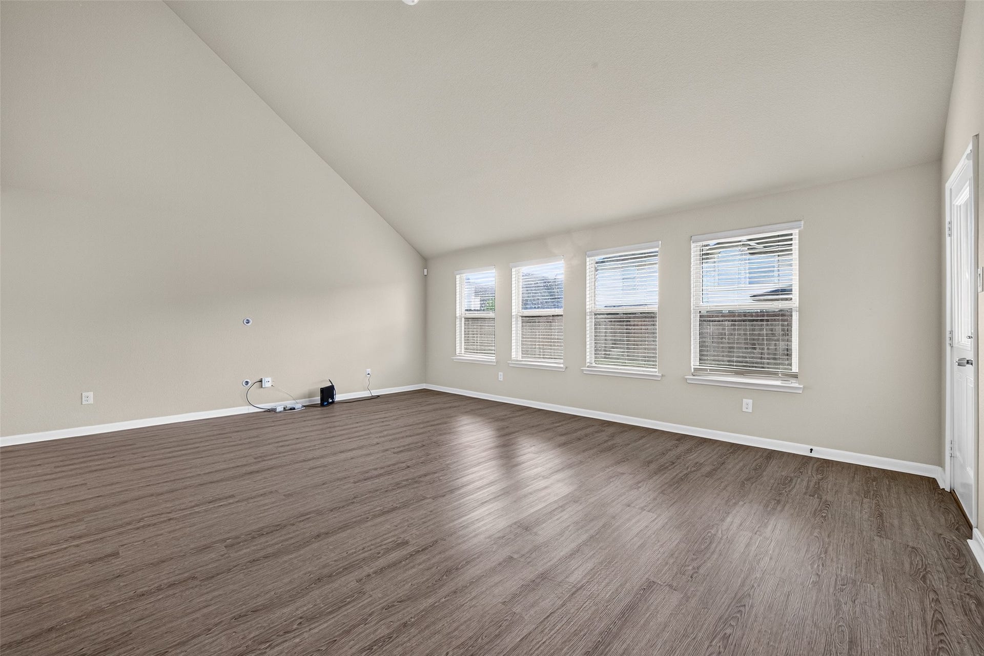 21 Rodeo Bend Drive, Manvel, TX 77578 21 Rodeo Bend Drive, Manvel, TX 77578