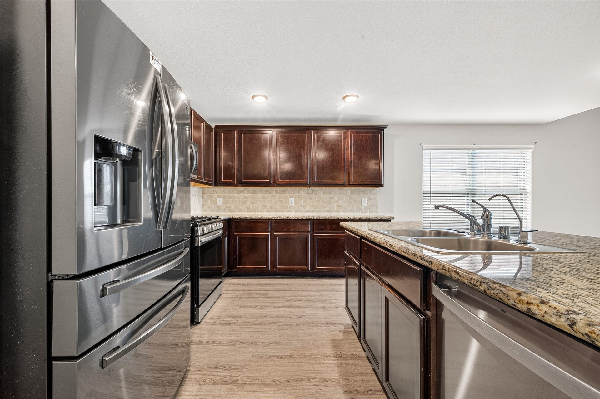 21 Rodeo Bend Drive, Manvel, TX 77578 21 Rodeo Bend Drive, Manvel, TX 77578
