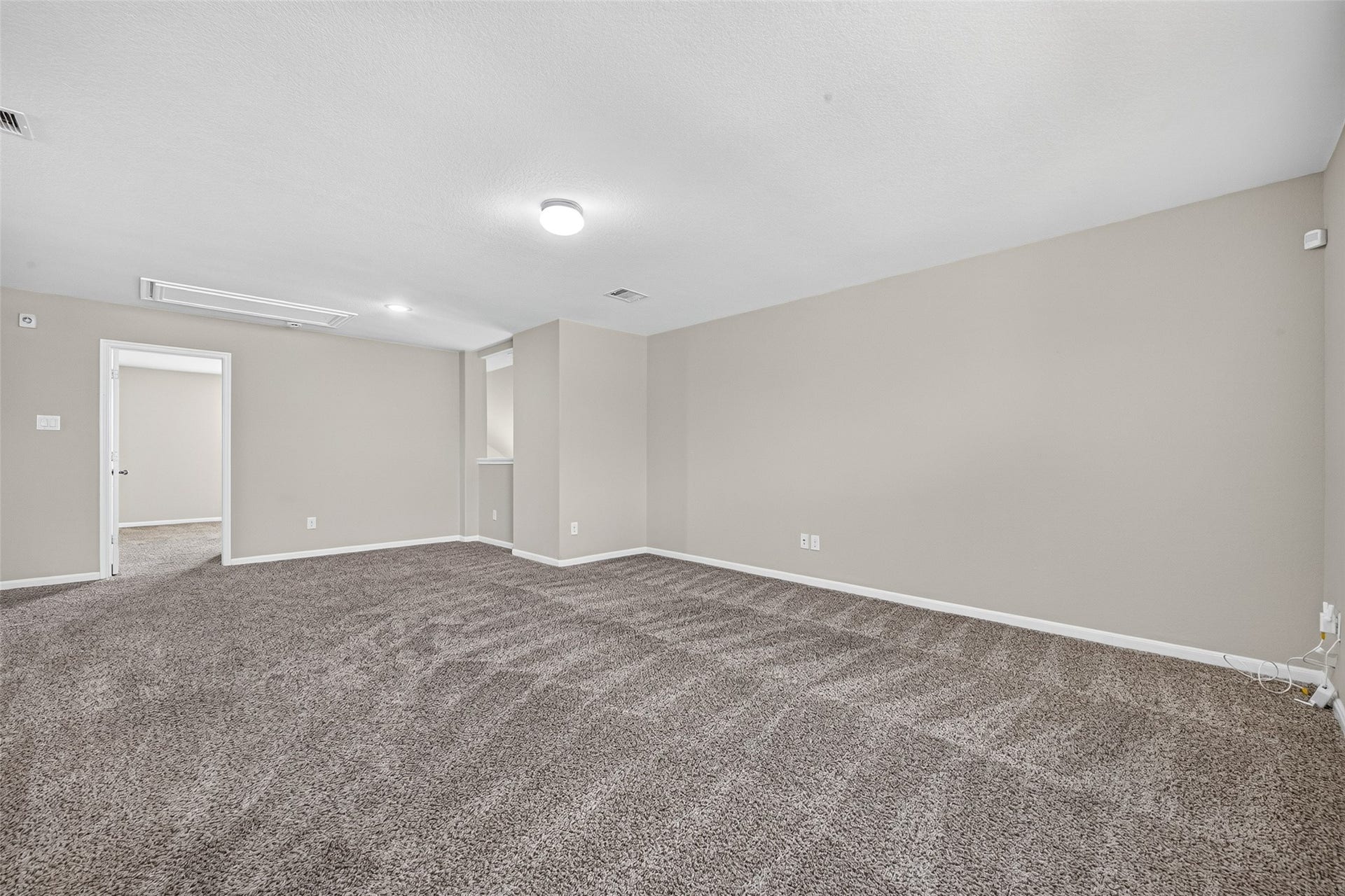 21 Rodeo Bend Drive, Manvel, TX 77578 21 Rodeo Bend Drive, Manvel, TX 77578