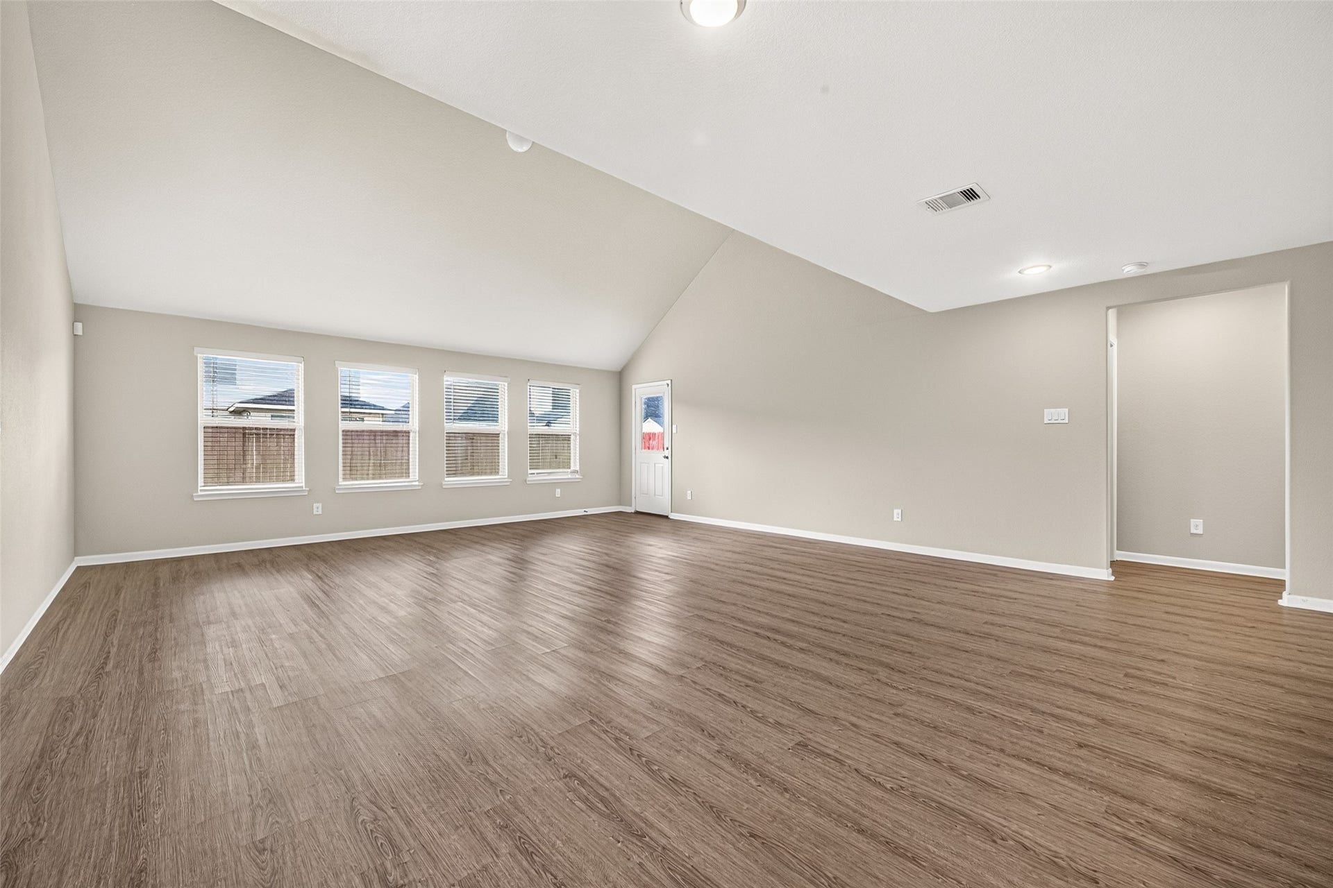 21 Rodeo Bend Drive, Manvel, TX 77578 21 Rodeo Bend Drive, Manvel, TX 77578