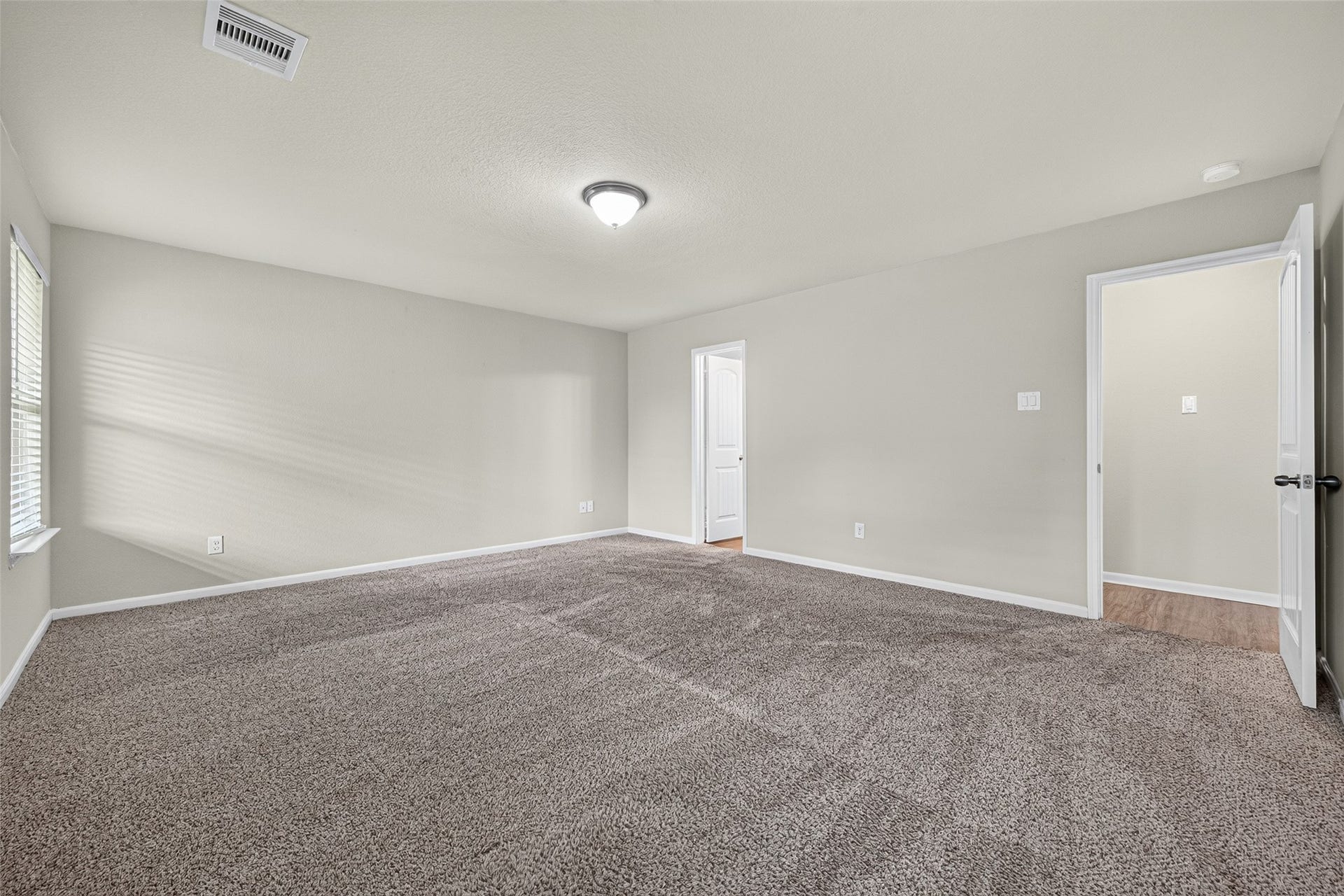 21 Rodeo Bend Drive, Manvel, TX 77578 21 Rodeo Bend Drive, Manvel, TX 77578
