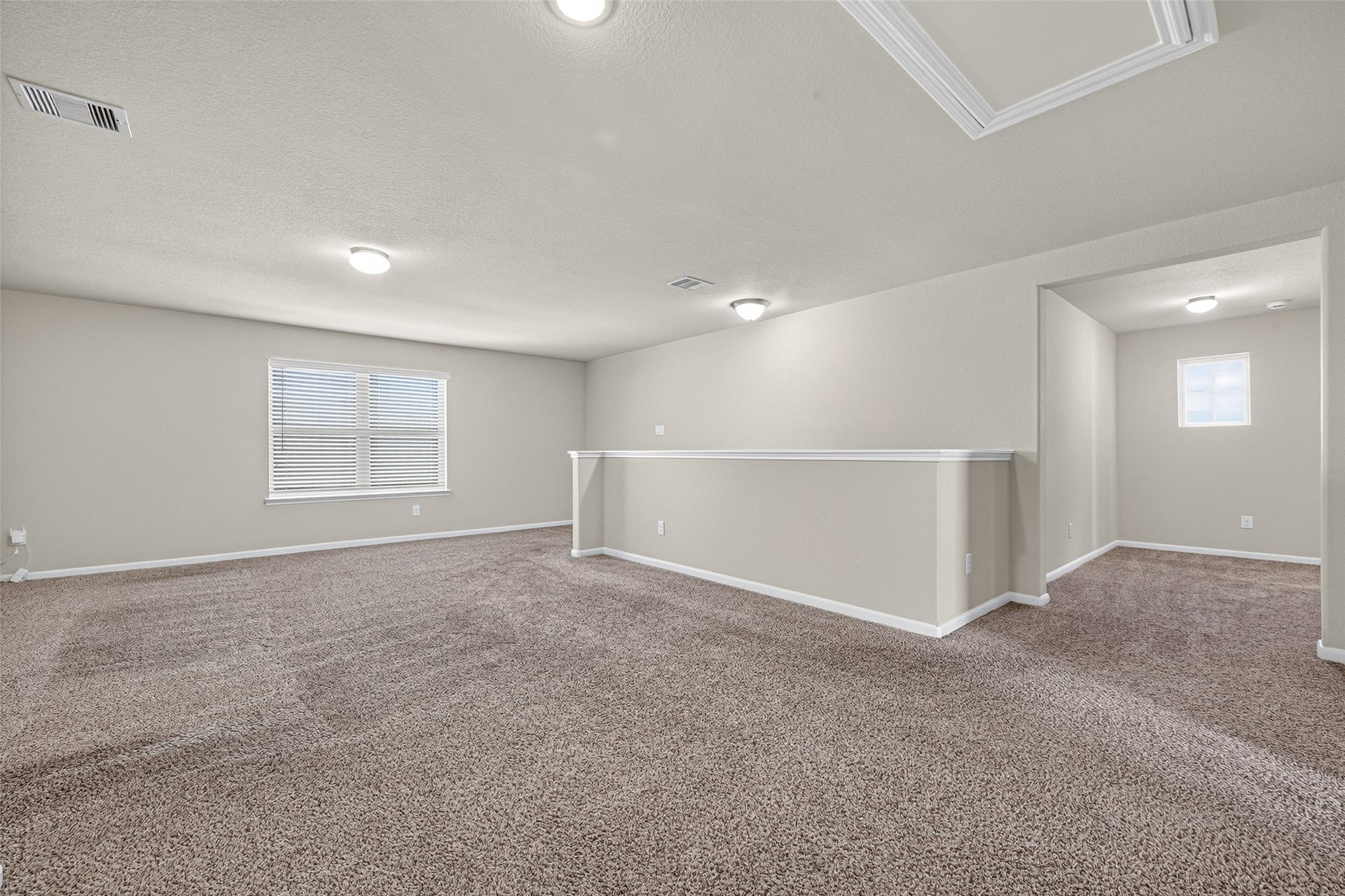 21 Rodeo Bend Drive, Manvel, TX 77578 21 Rodeo Bend Drive, Manvel, TX 77578