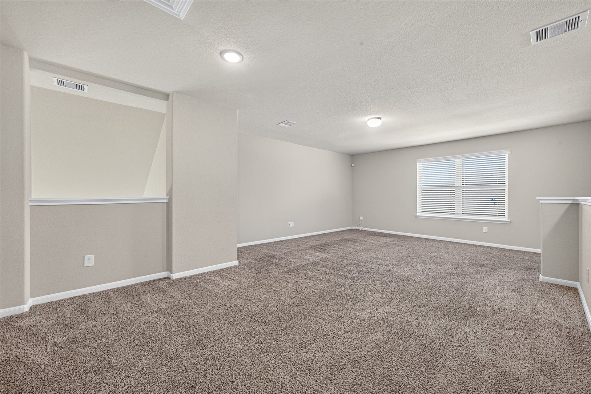 21 Rodeo Bend Drive, Manvel, TX 77578 21 Rodeo Bend Drive, Manvel, TX 77578