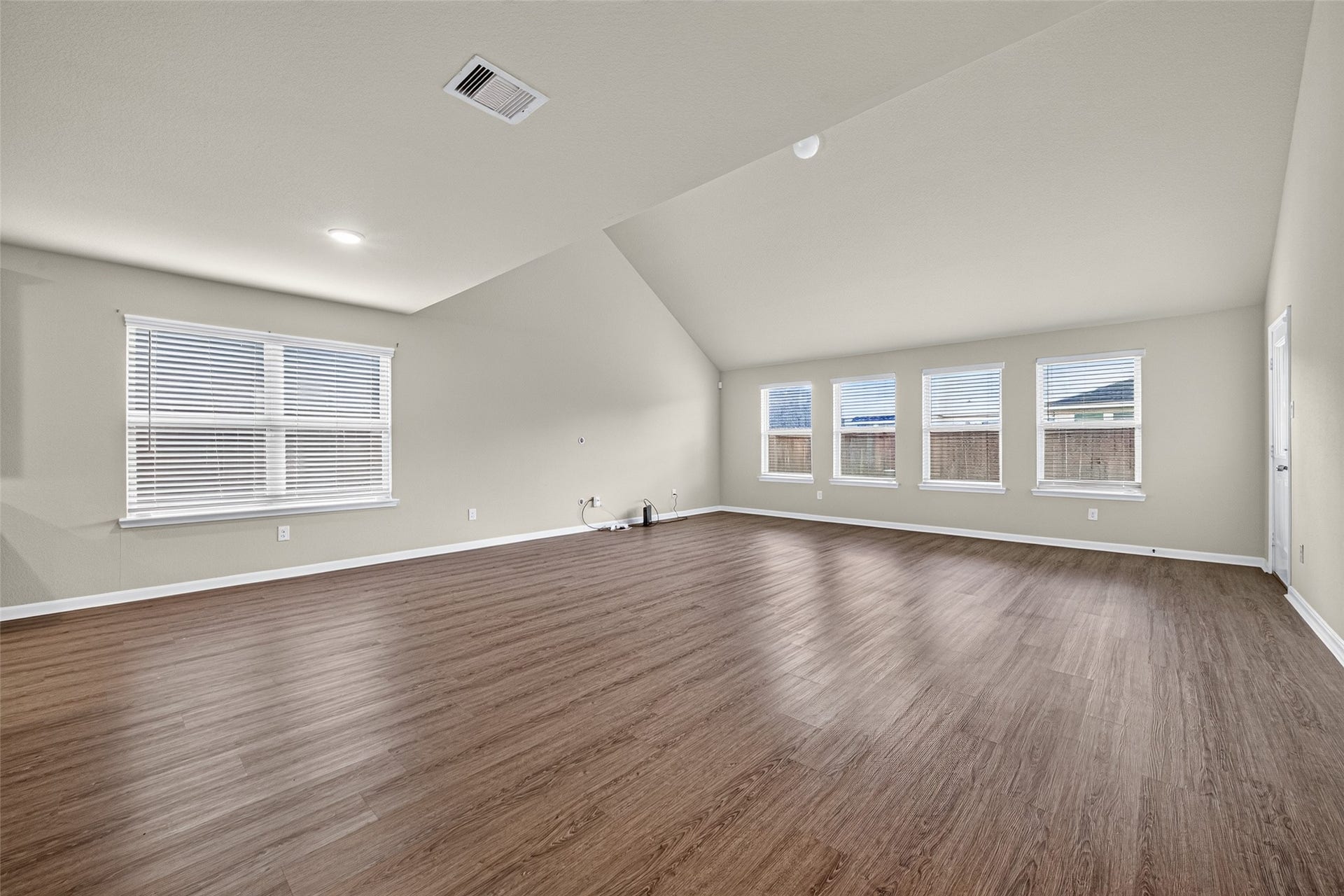 21 Rodeo Bend Drive, Manvel, TX 77578 21 Rodeo Bend Drive, Manvel, TX 77578