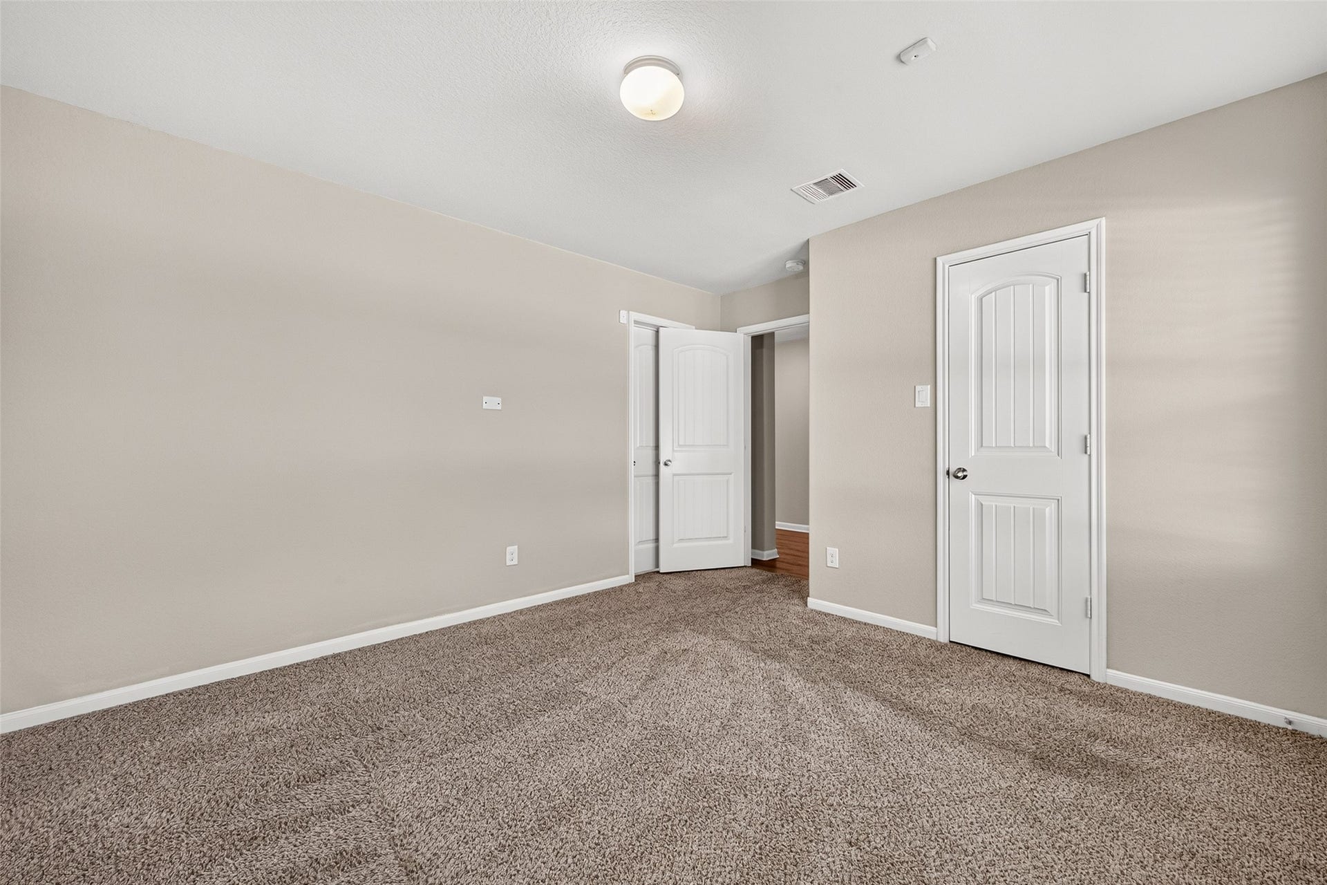 21 Rodeo Bend Drive, Manvel, TX 77578 21 Rodeo Bend Drive, Manvel, TX 77578