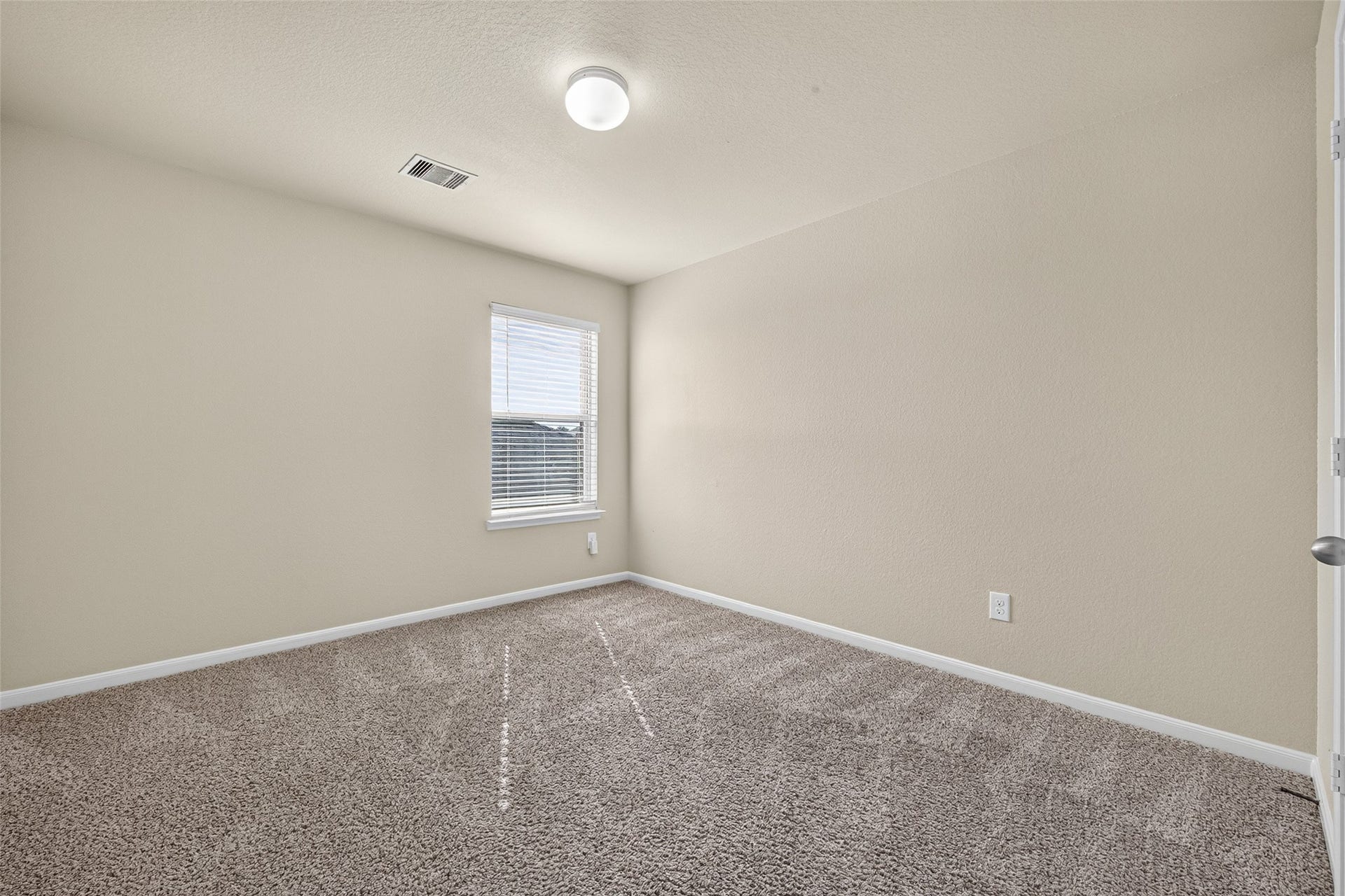 21 Rodeo Bend Drive, Manvel, TX 77578 21 Rodeo Bend Drive, Manvel, TX 77578