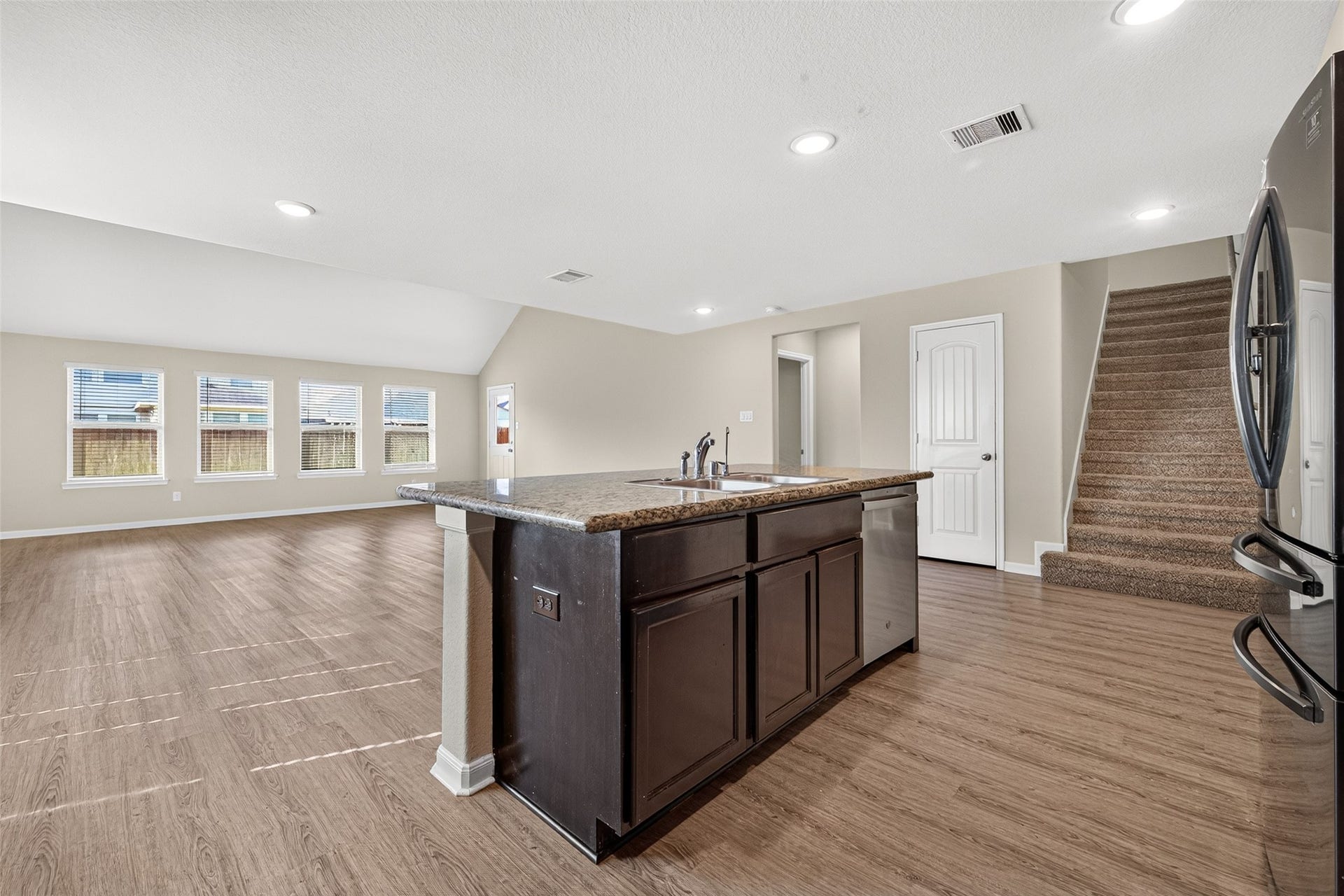 21 Rodeo Bend Drive, Manvel, TX 77578 21 Rodeo Bend Drive, Manvel, TX 77578