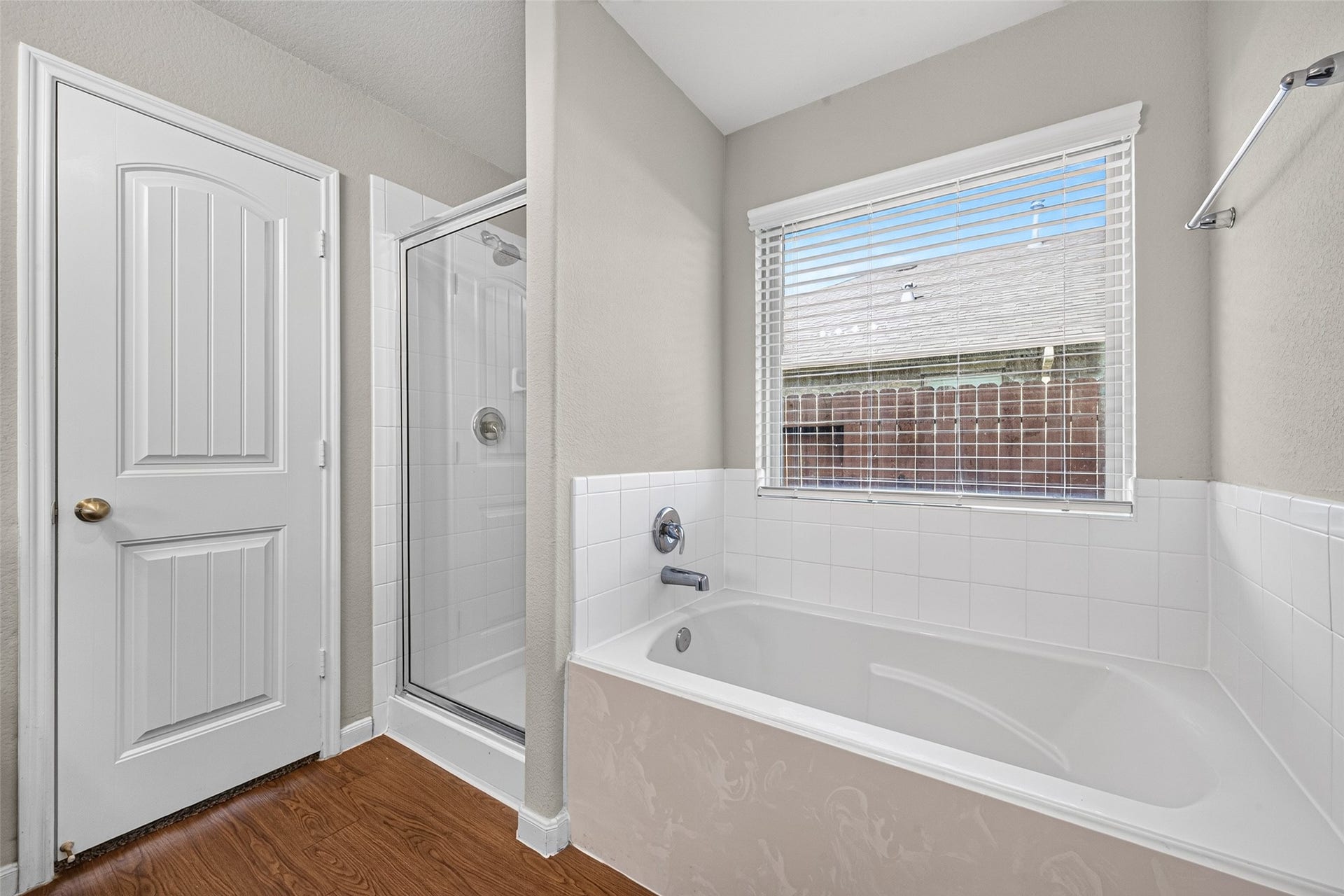 21 Rodeo Bend Drive, Manvel, TX 77578 21 Rodeo Bend Drive, Manvel, TX 77578