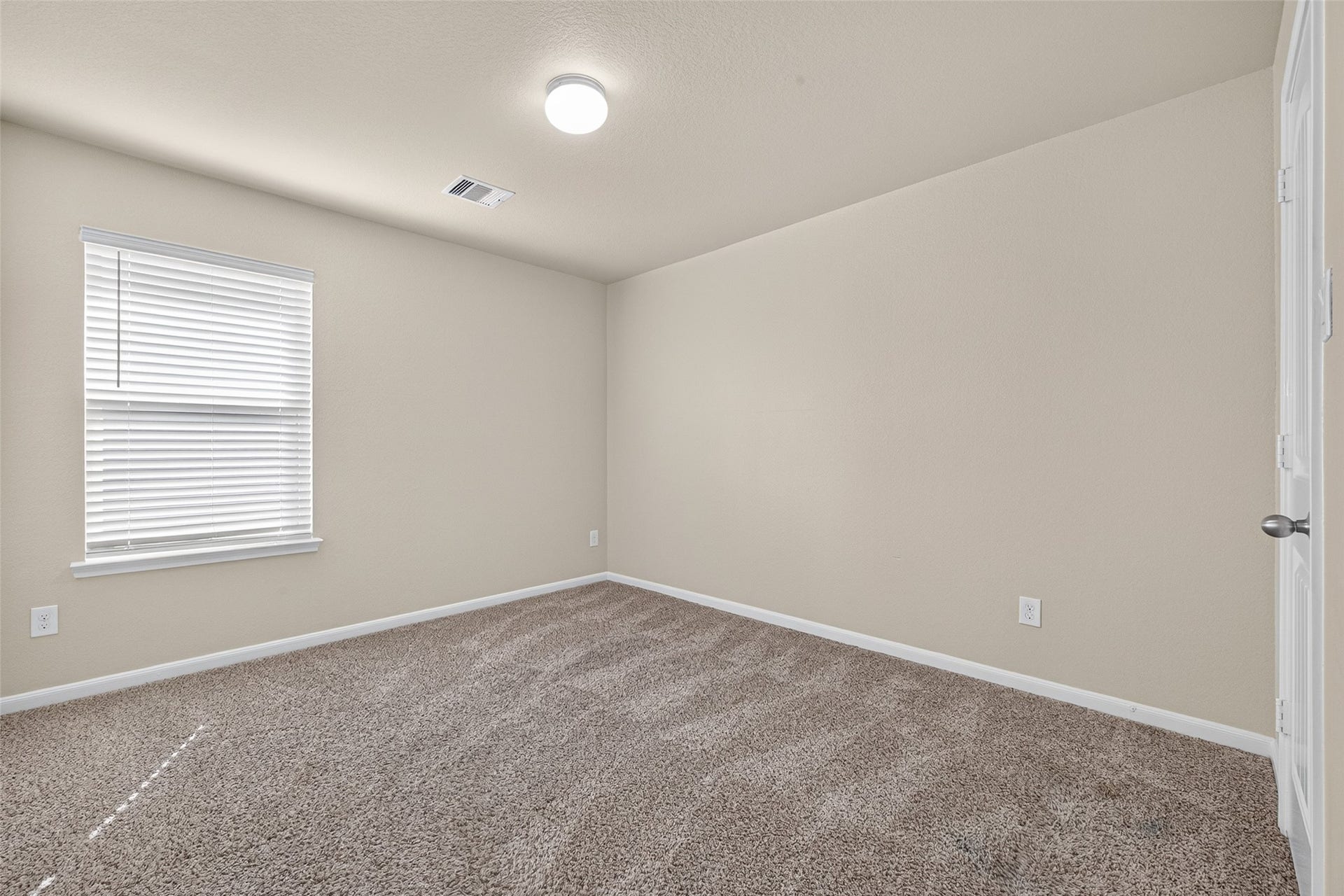 21 Rodeo Bend Drive, Manvel, TX 77578 21 Rodeo Bend Drive, Manvel, TX 77578