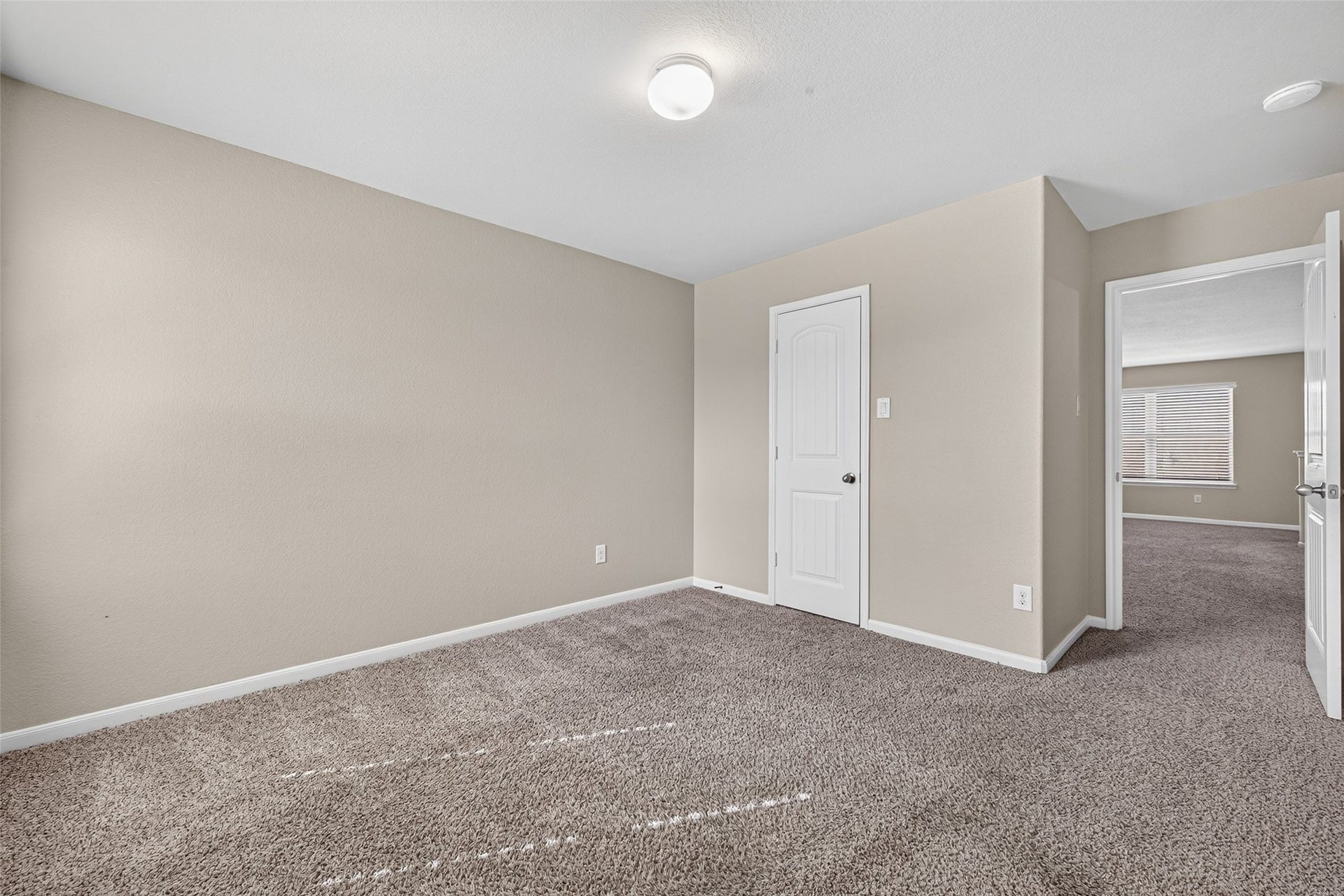 21 Rodeo Bend Drive, Manvel, TX 77578 21 Rodeo Bend Drive, Manvel, TX 77578