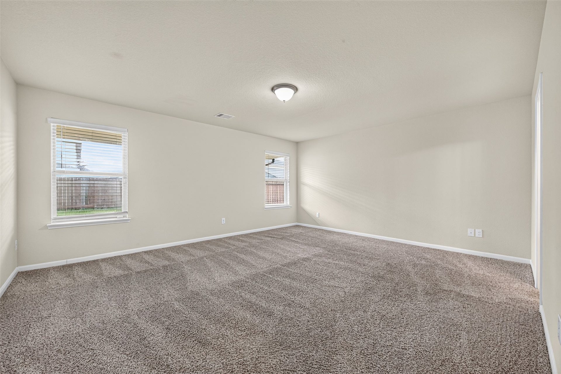 21 Rodeo Bend Drive, Manvel, TX 77578 21 Rodeo Bend Drive, Manvel, TX 77578