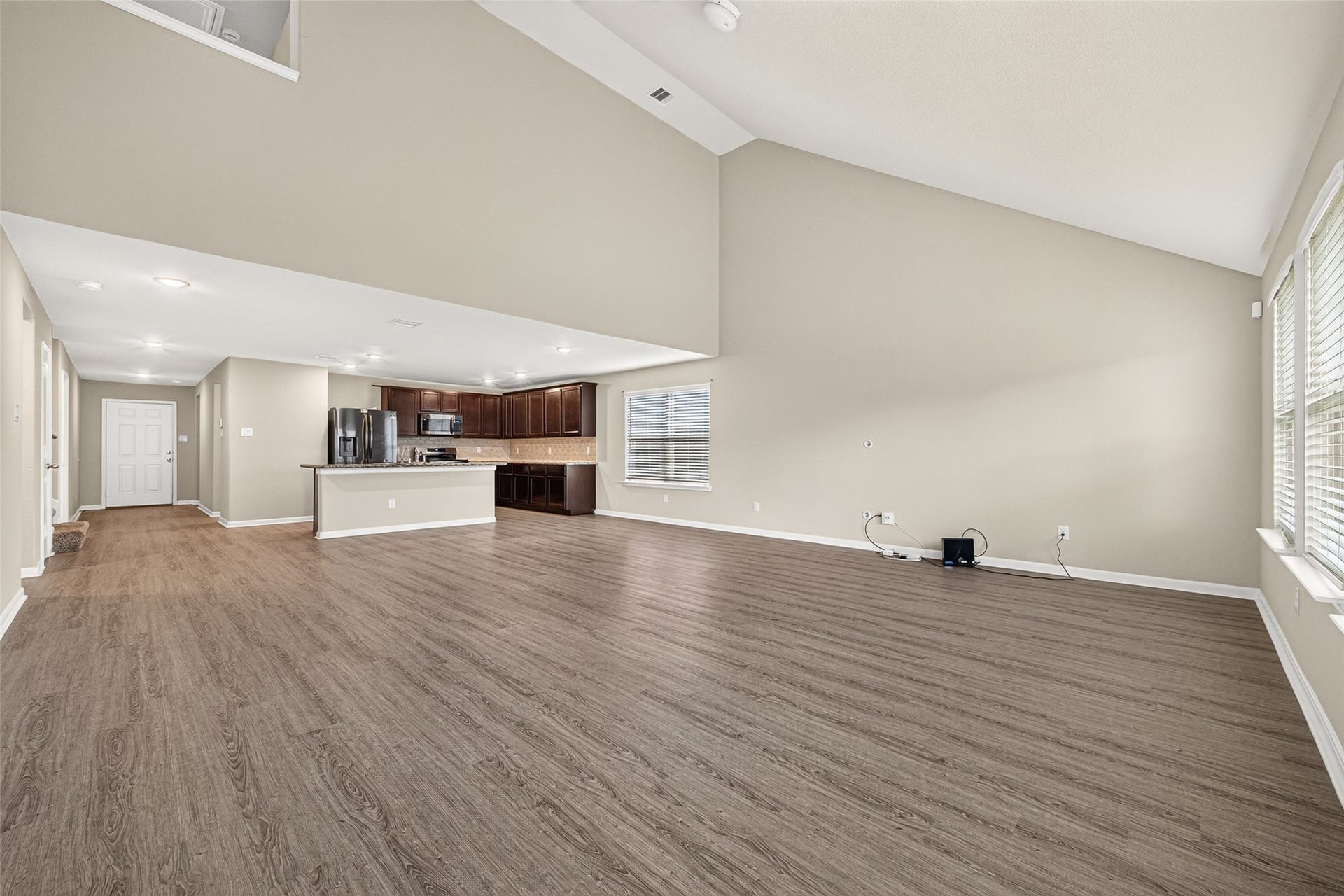 21 Rodeo Bend Drive, Manvel, TX 77578 21 Rodeo Bend Drive, Manvel, TX 77578