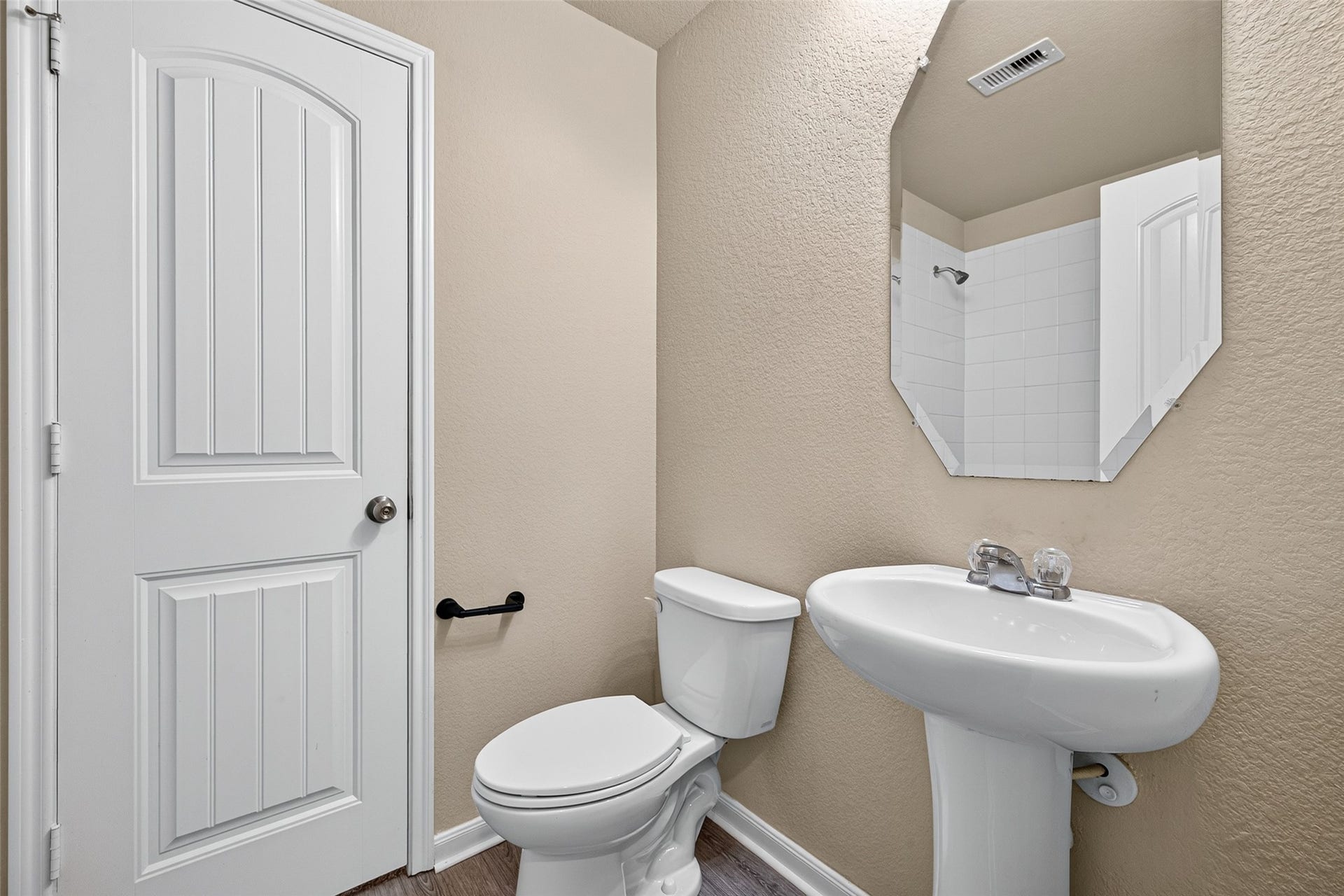 21 Rodeo Bend Drive, Manvel, TX 77578 21 Rodeo Bend Drive, Manvel, TX 77578