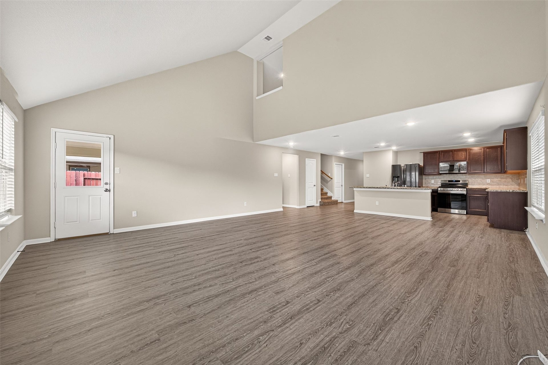 21 Rodeo Bend Drive, Manvel, TX 77578 21 Rodeo Bend Drive, Manvel, TX 77578