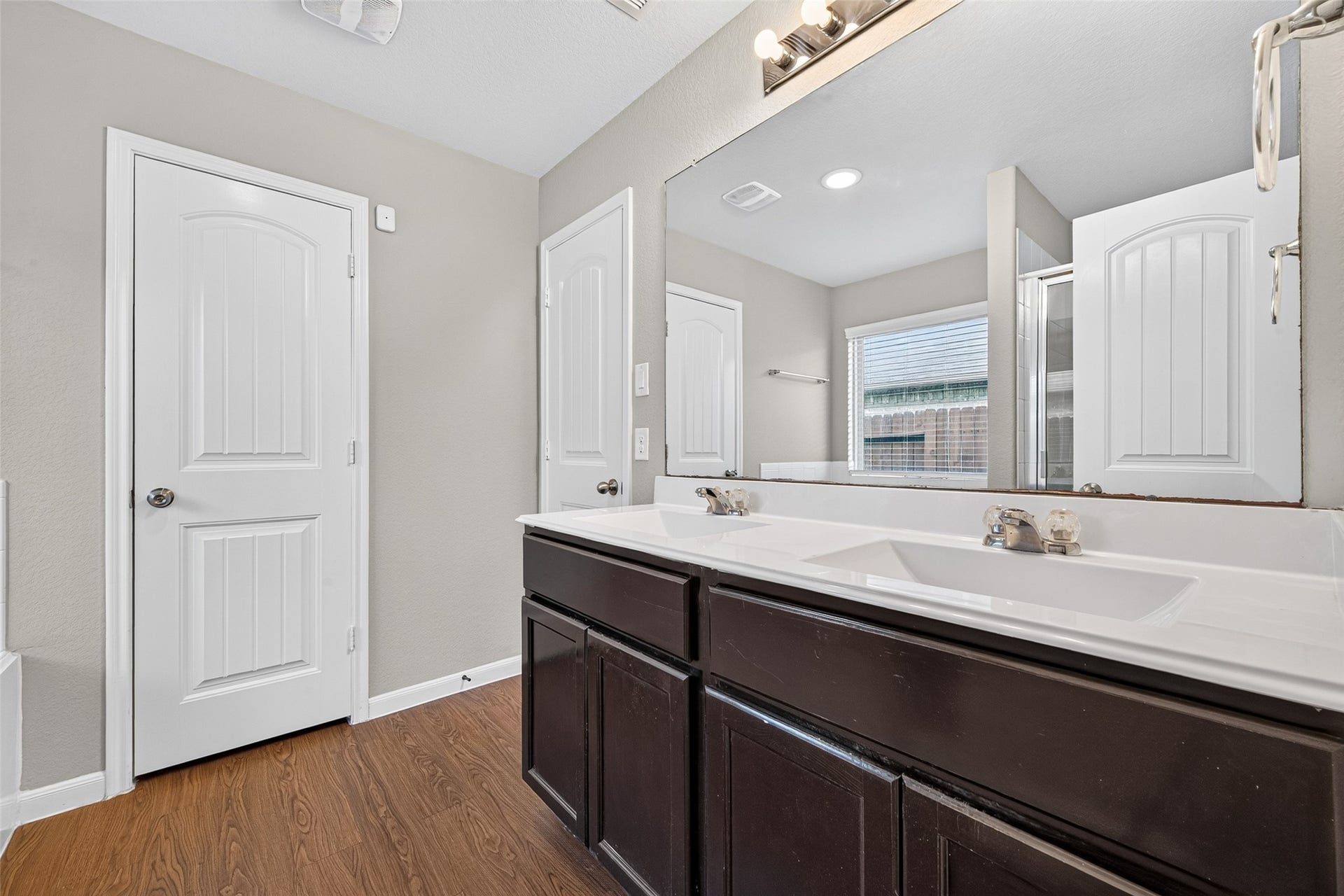 21 Rodeo Bend Drive, Manvel, TX 77578 21 Rodeo Bend Drive, Manvel, TX 77578