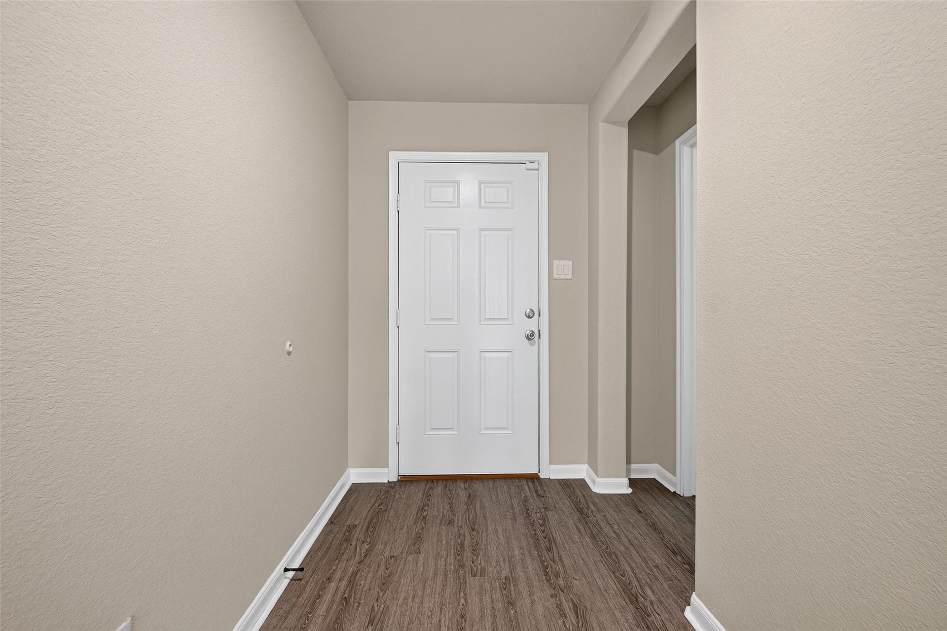 21 Rodeo Bend Drive, Manvel, TX 77578 21 Rodeo Bend Drive, Manvel, TX 77578