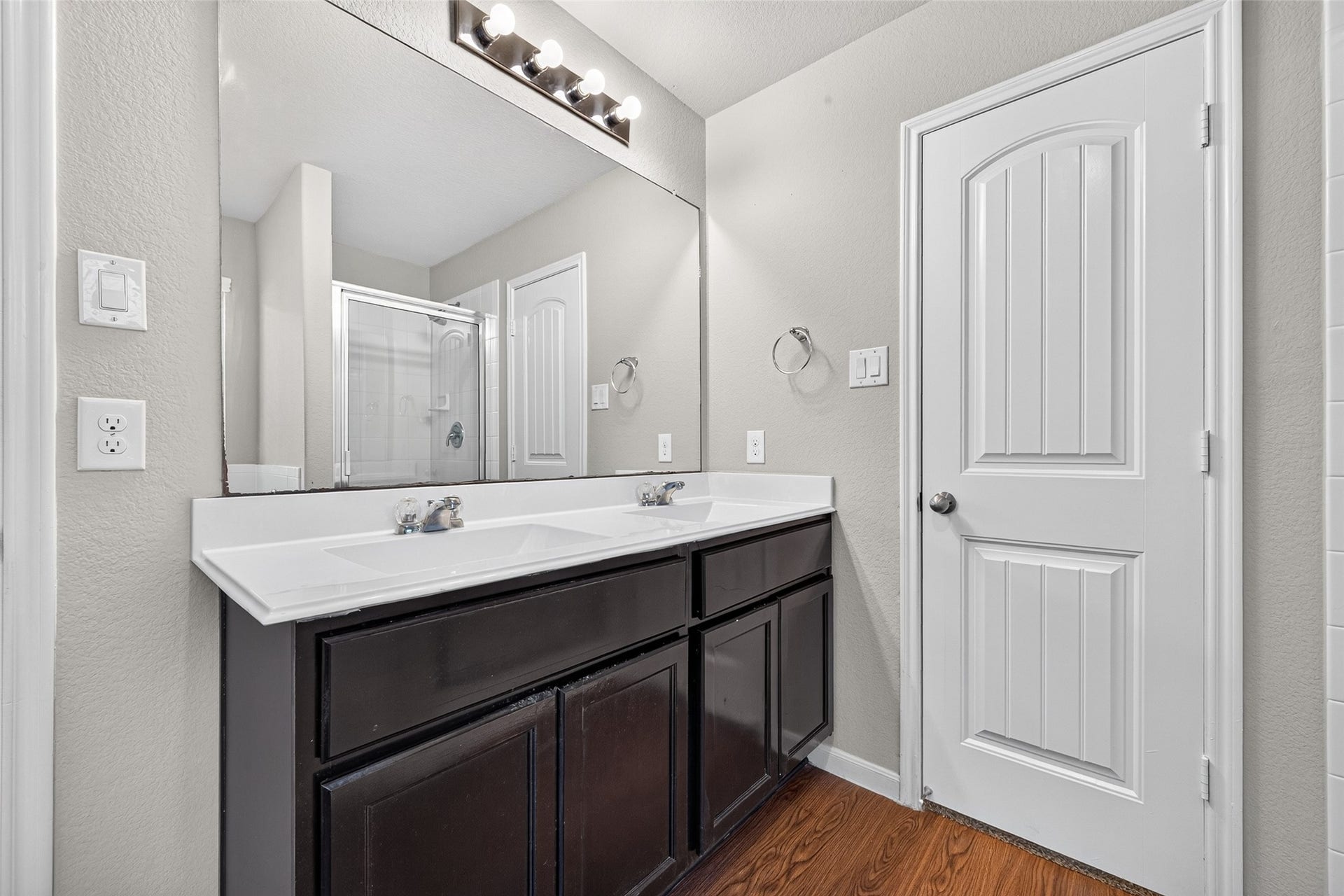 21 Rodeo Bend Drive, Manvel, TX 77578 21 Rodeo Bend Drive, Manvel, TX 77578
