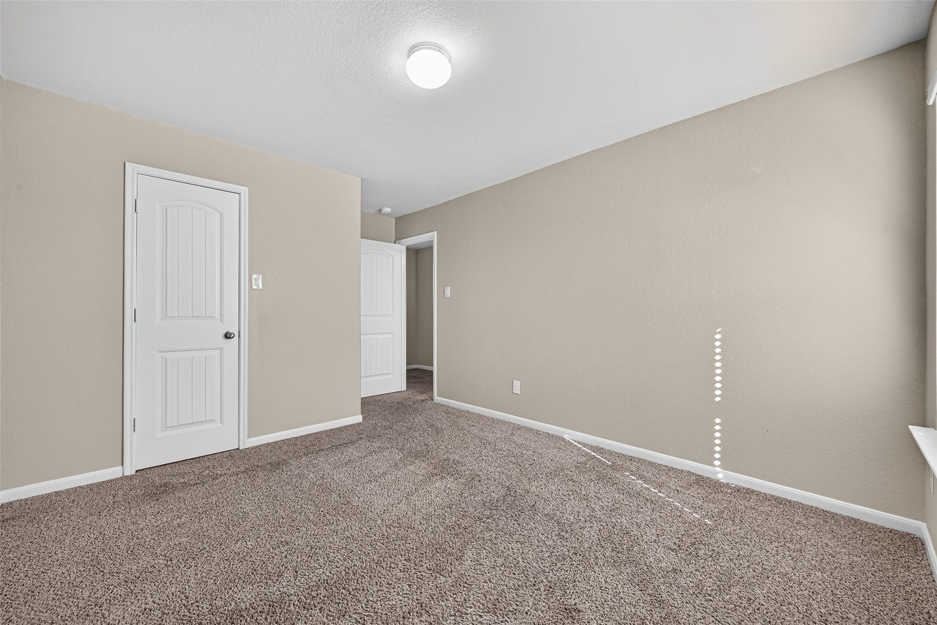 21 Rodeo Bend Drive, Manvel, TX 77578 21 Rodeo Bend Drive, Manvel, TX 77578