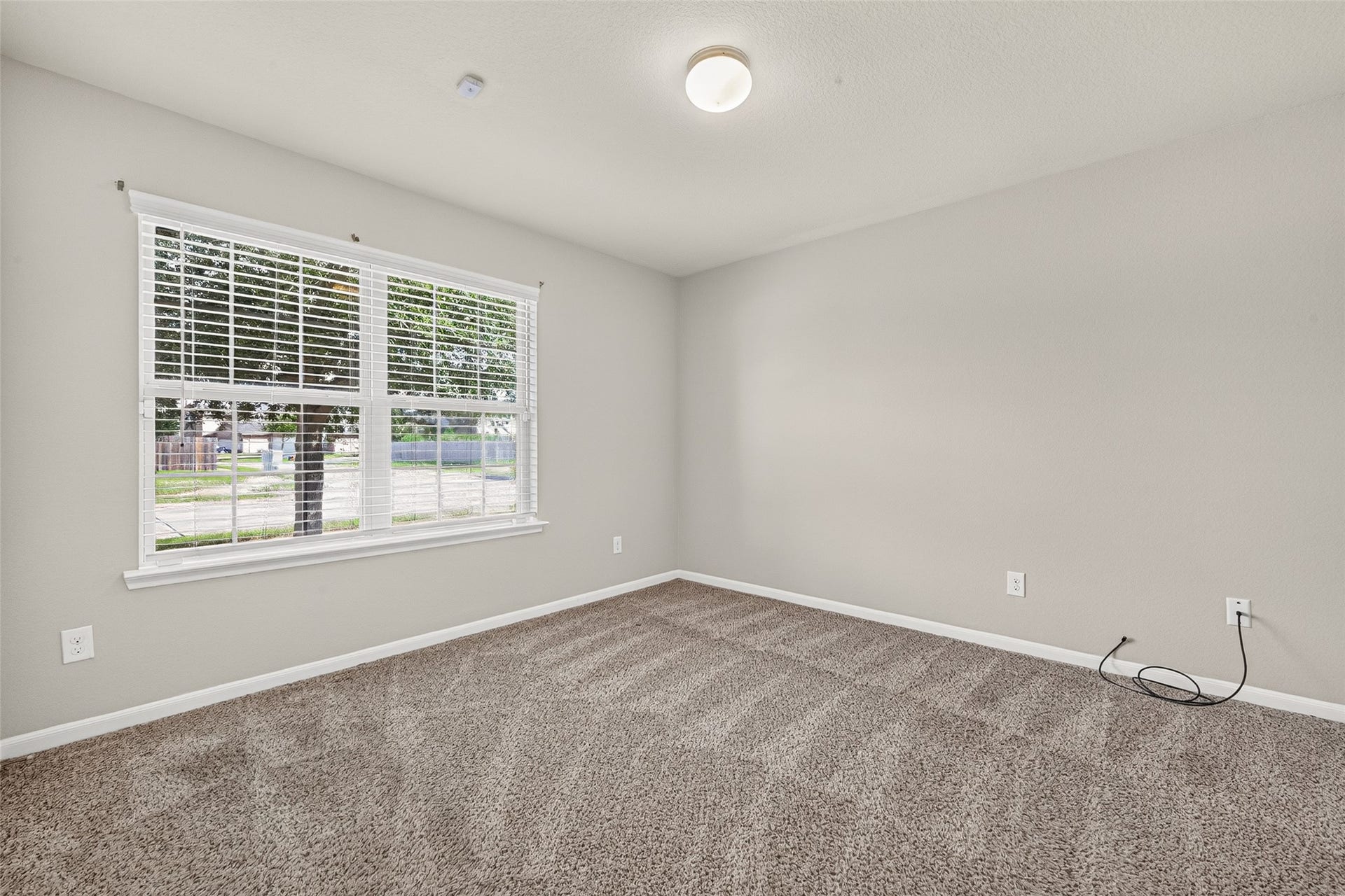 21 Rodeo Bend Drive, Manvel, TX 77578 21 Rodeo Bend Drive, Manvel, TX 77578