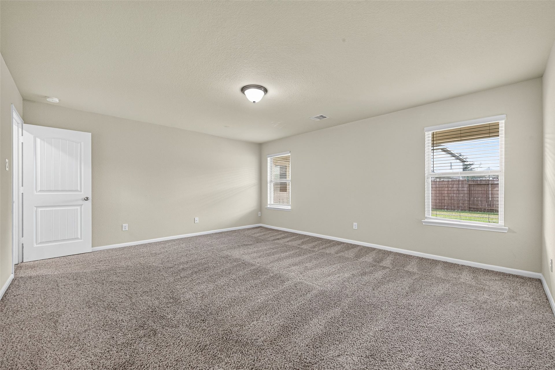 21 Rodeo Bend Drive, Manvel, TX 77578 21 Rodeo Bend Drive, Manvel, TX 77578