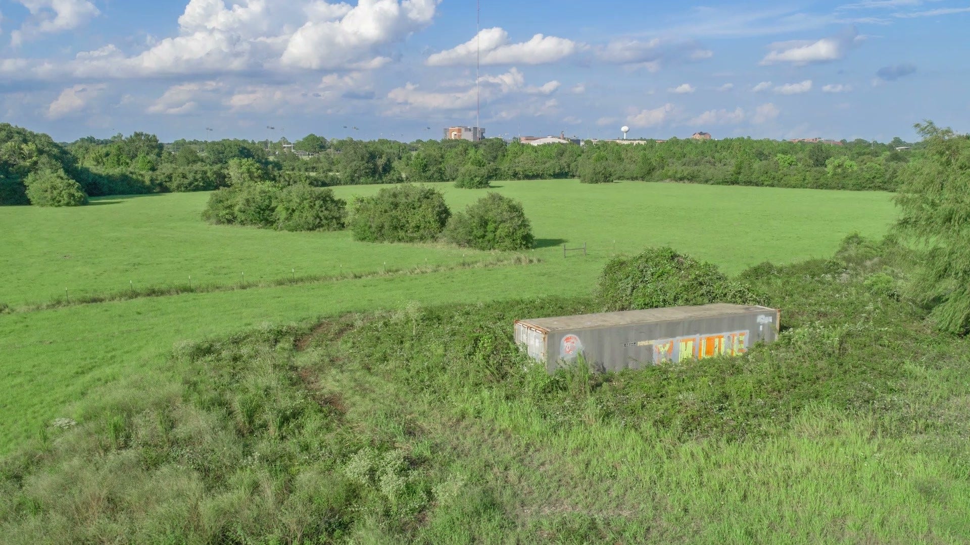 000 RICHARDS REAR, Prairie View, TX 77445 000 RICHARDS REAR, Prairie View, TX 77445