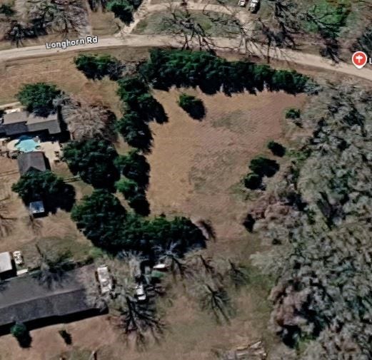 00 Longhorn RD Road, Wallis, TX 77485
