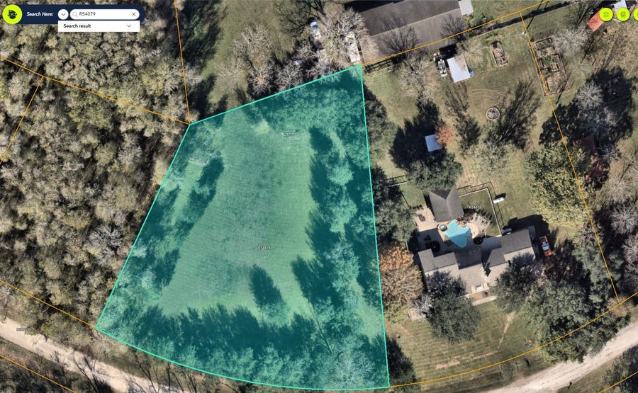 Property photo for 00 Longhorn RD Road, Wallis, TX