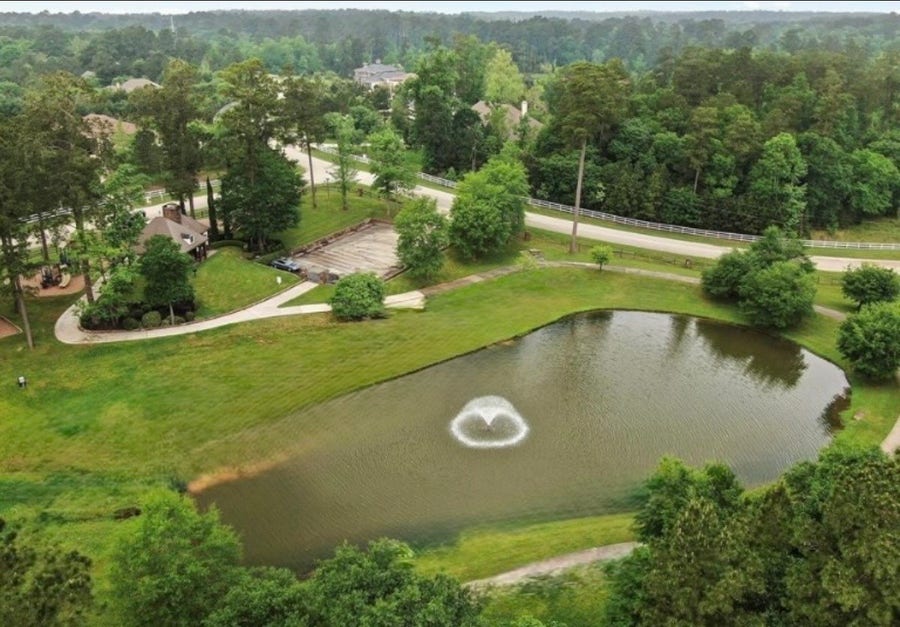 Property photo for 7389 Teaswood Drive, Conroe, TX