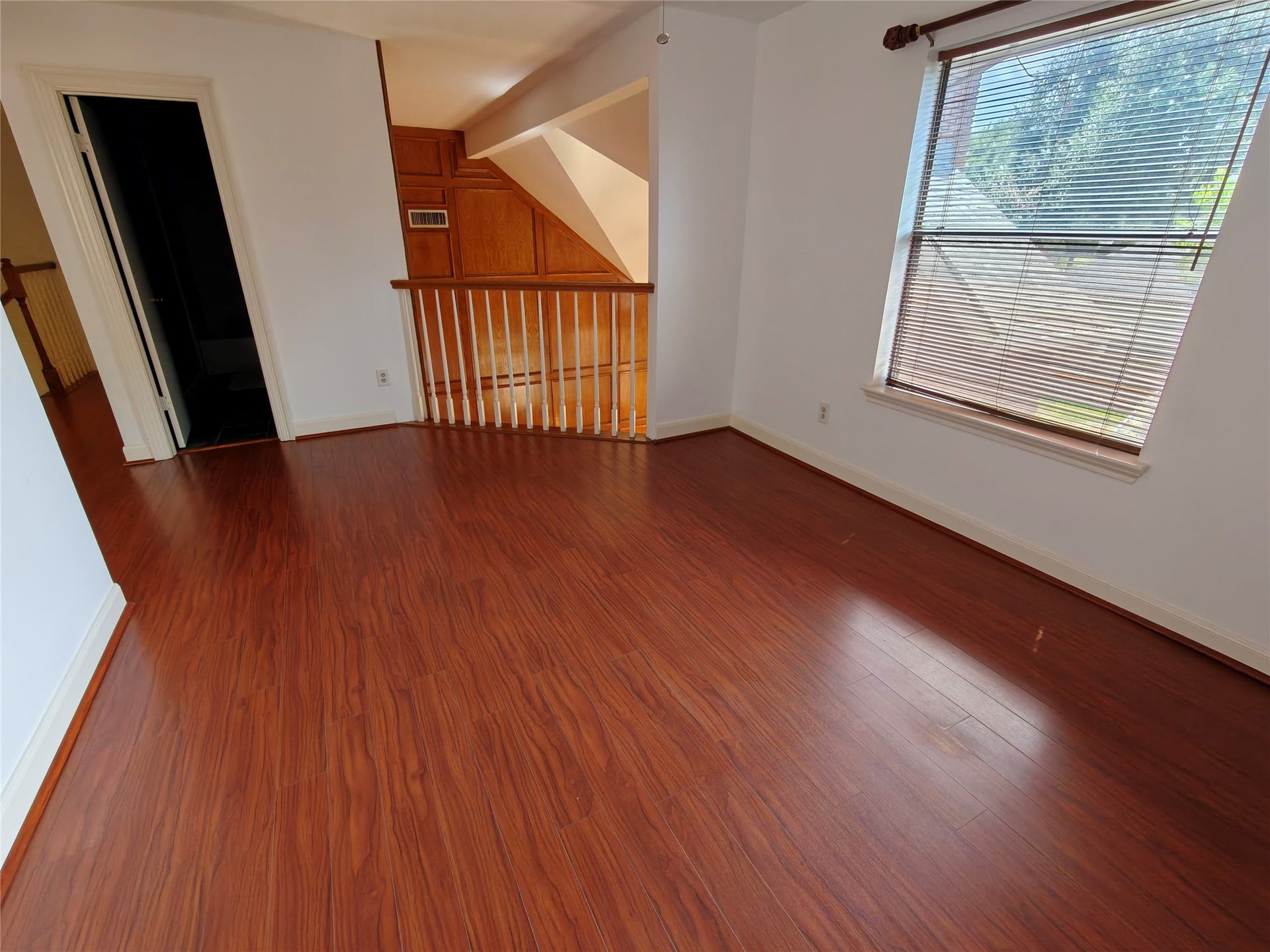 3446 Mimosa Way, Sugar Land, TX 77479