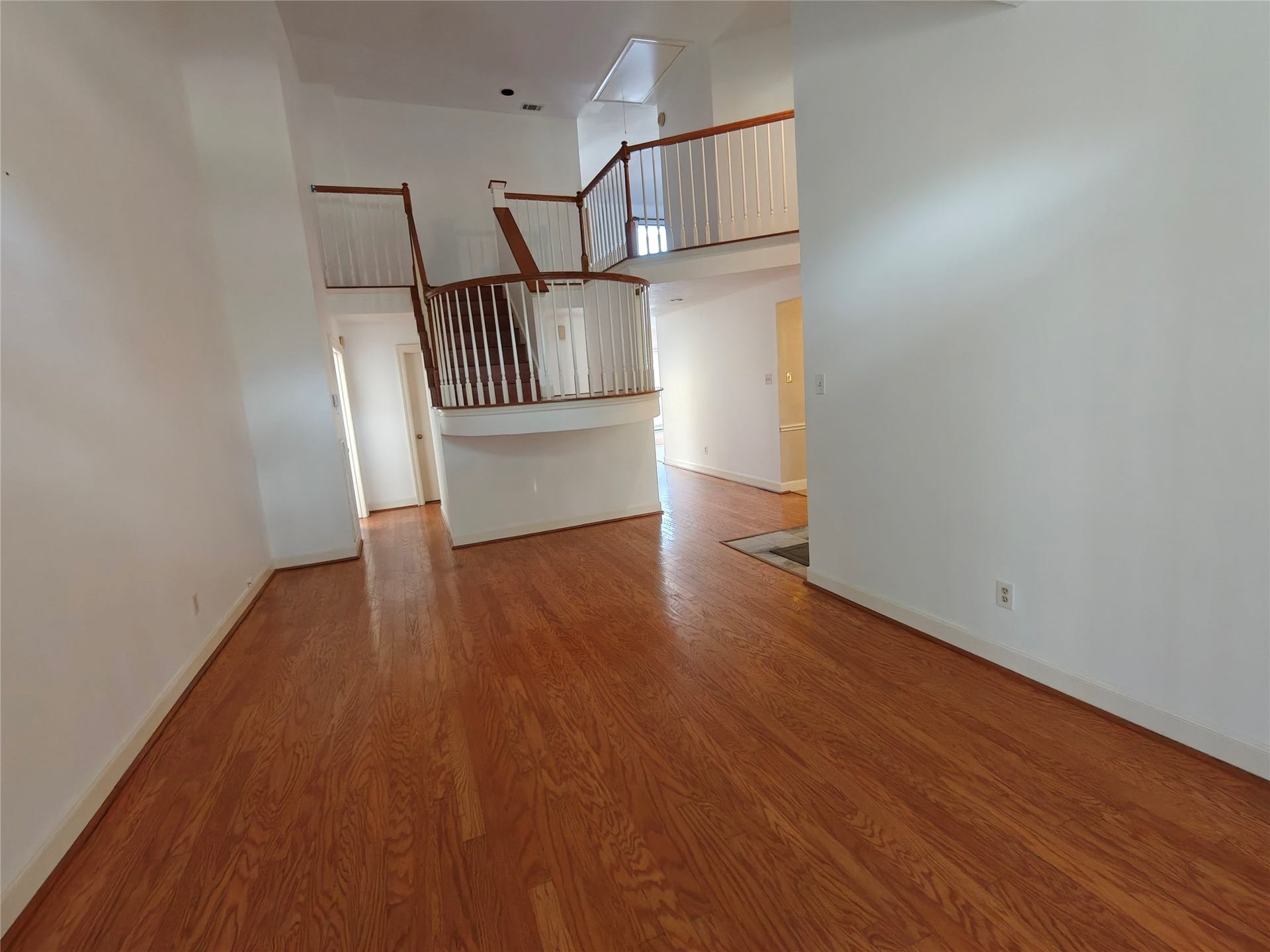 3446 Mimosa Way, Sugar Land, TX 77479