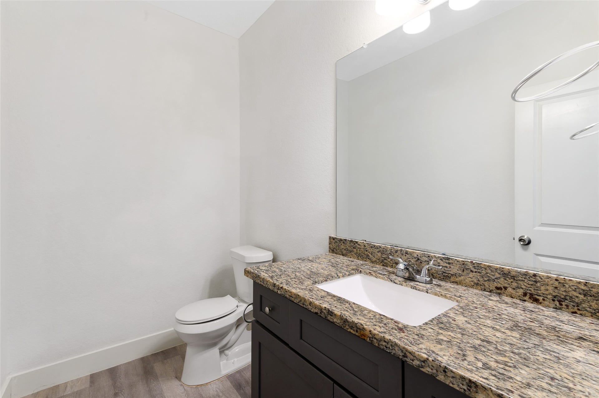 7225 Kassarine Pass, #A, Houston, TX 77033 7225 Kassarine Pass, #A, Houston, TX 77033