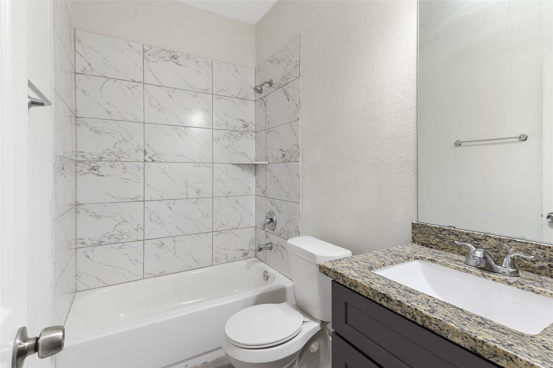 7225 Kassarine Pass, #A, Houston, TX 77033 7225 Kassarine Pass, #A, Houston, TX 77033