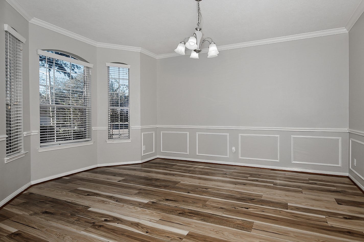 71 La Costa Drive, Montgomery, TX 77356