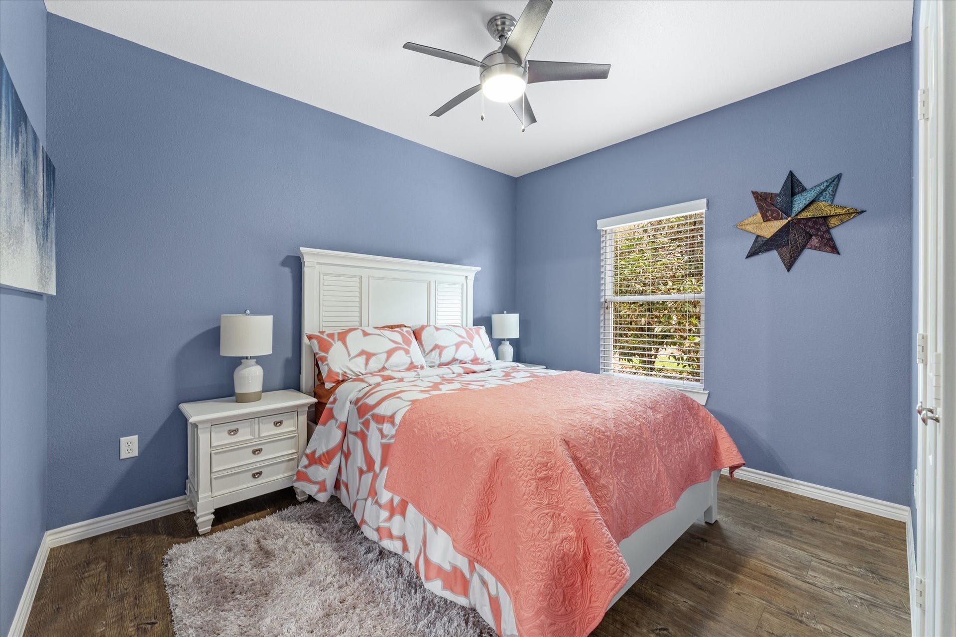 16372 Lochness Dr Drive, Willis, TX 77318 DETACHED GUEST HOUSE:Master