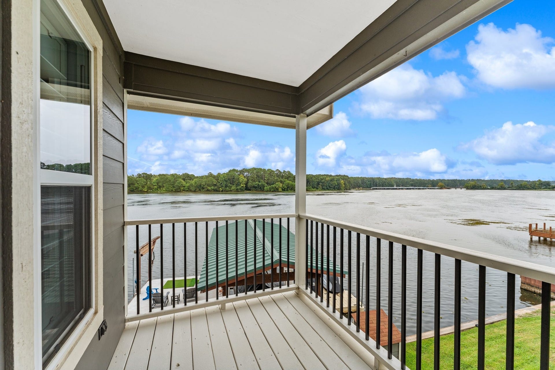 16372 Lochness Dr Drive, Willis, TX 77318 16372 Lochness Dr Drive, Willis, TX 77318