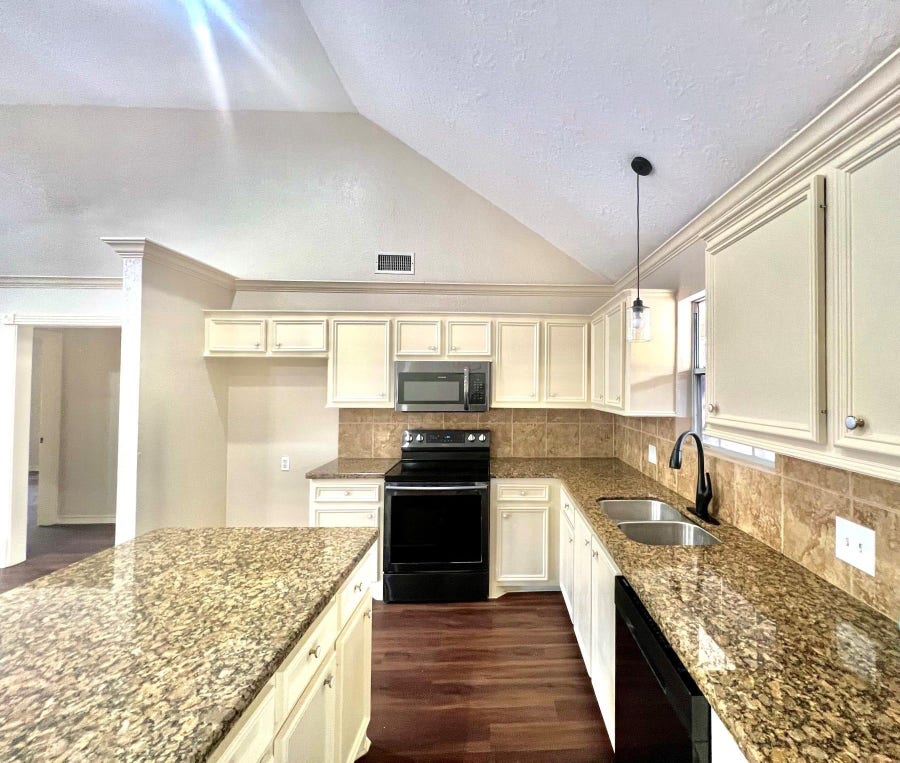 Property photo for 14385 Old Humble Pipeline Road, Conroe, TX