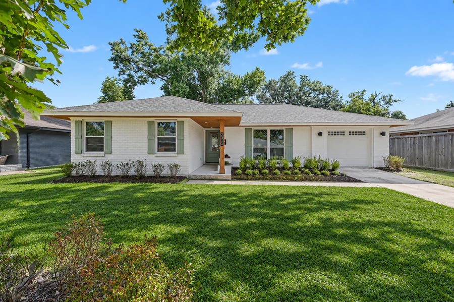 Property photo for 2311 Cheshire Lane, Houston, TX