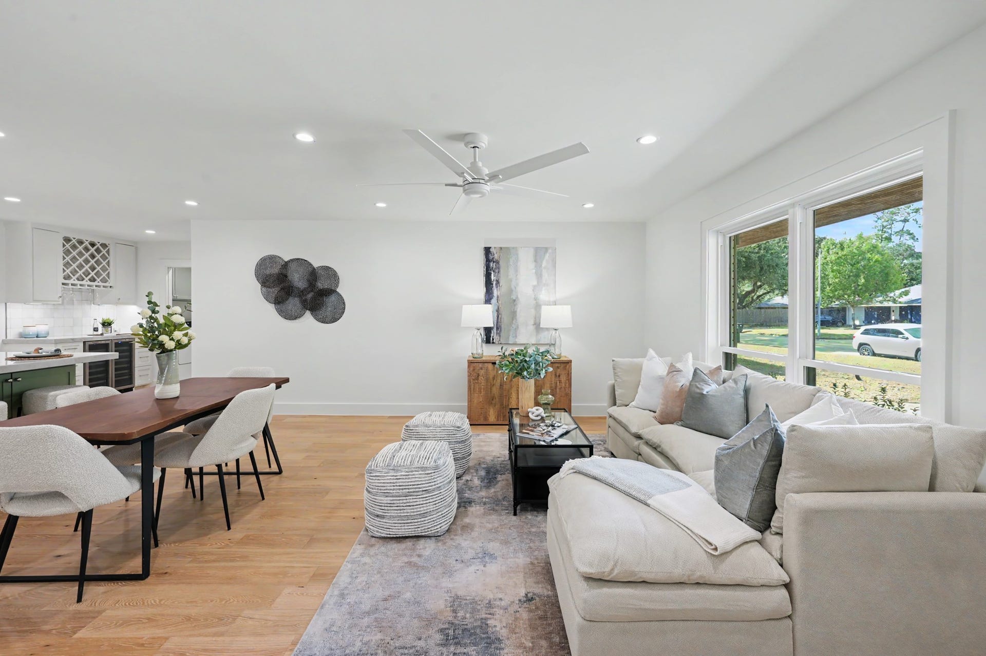 2311 Cheshire Lane, Houston, TX 77018 2311 Cheshire Lane, Houston, TX 77018