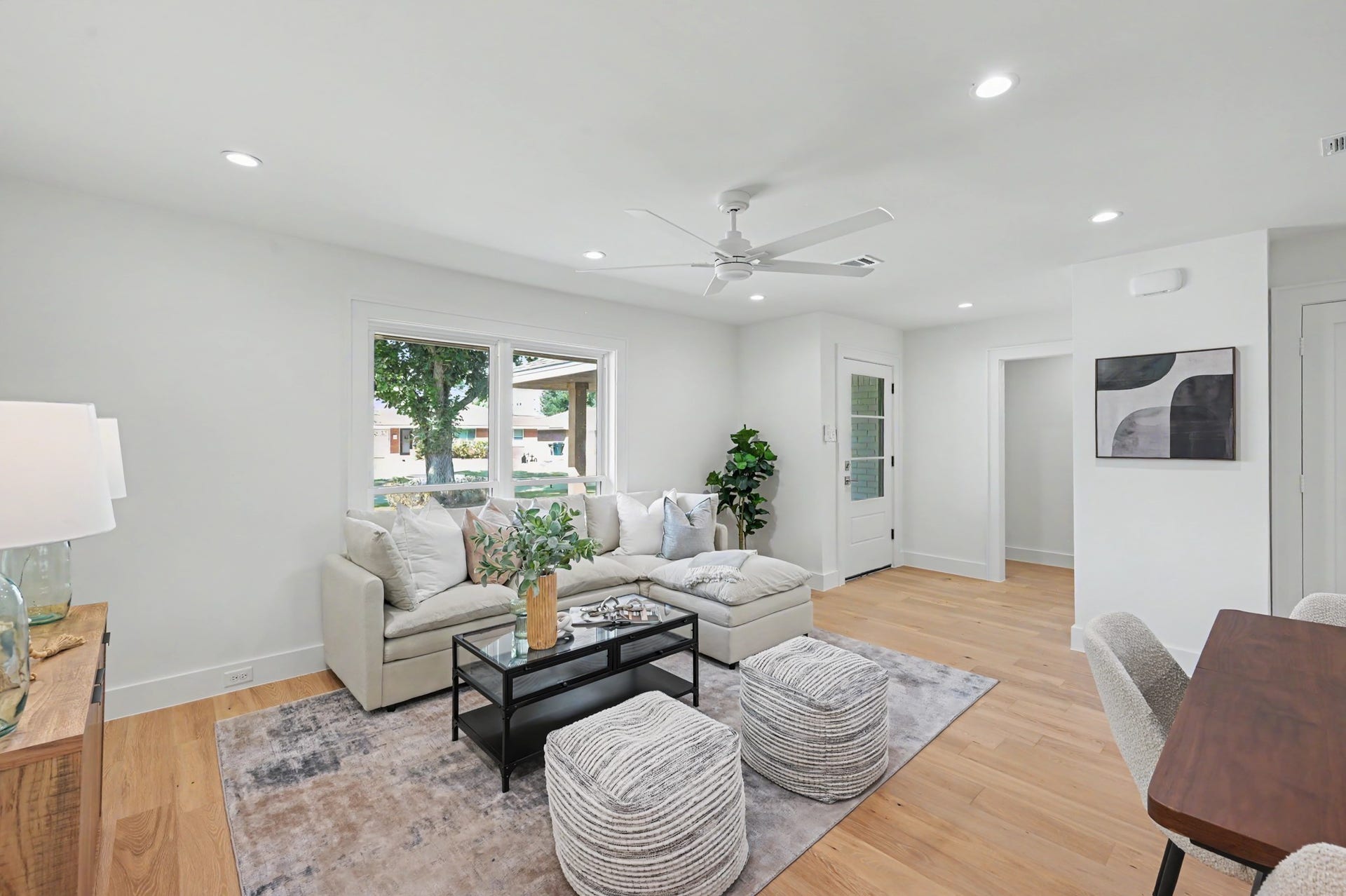 2311 Cheshire Lane, Houston, TX 77018 2311 Cheshire Lane, Houston, TX 77018