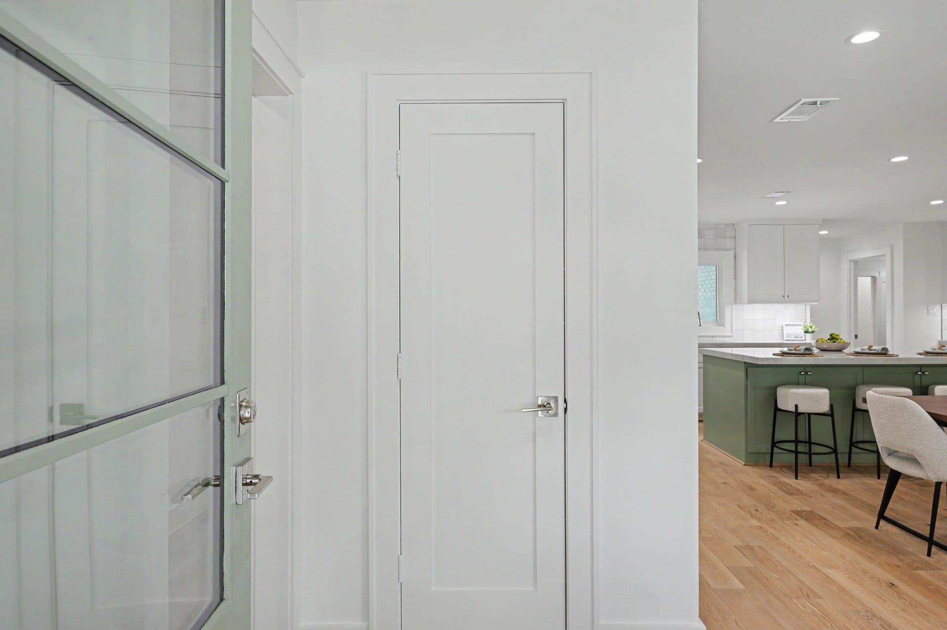 2311 Cheshire Lane, Houston, TX 77018 2311 Cheshire Lane, Houston, TX 77018