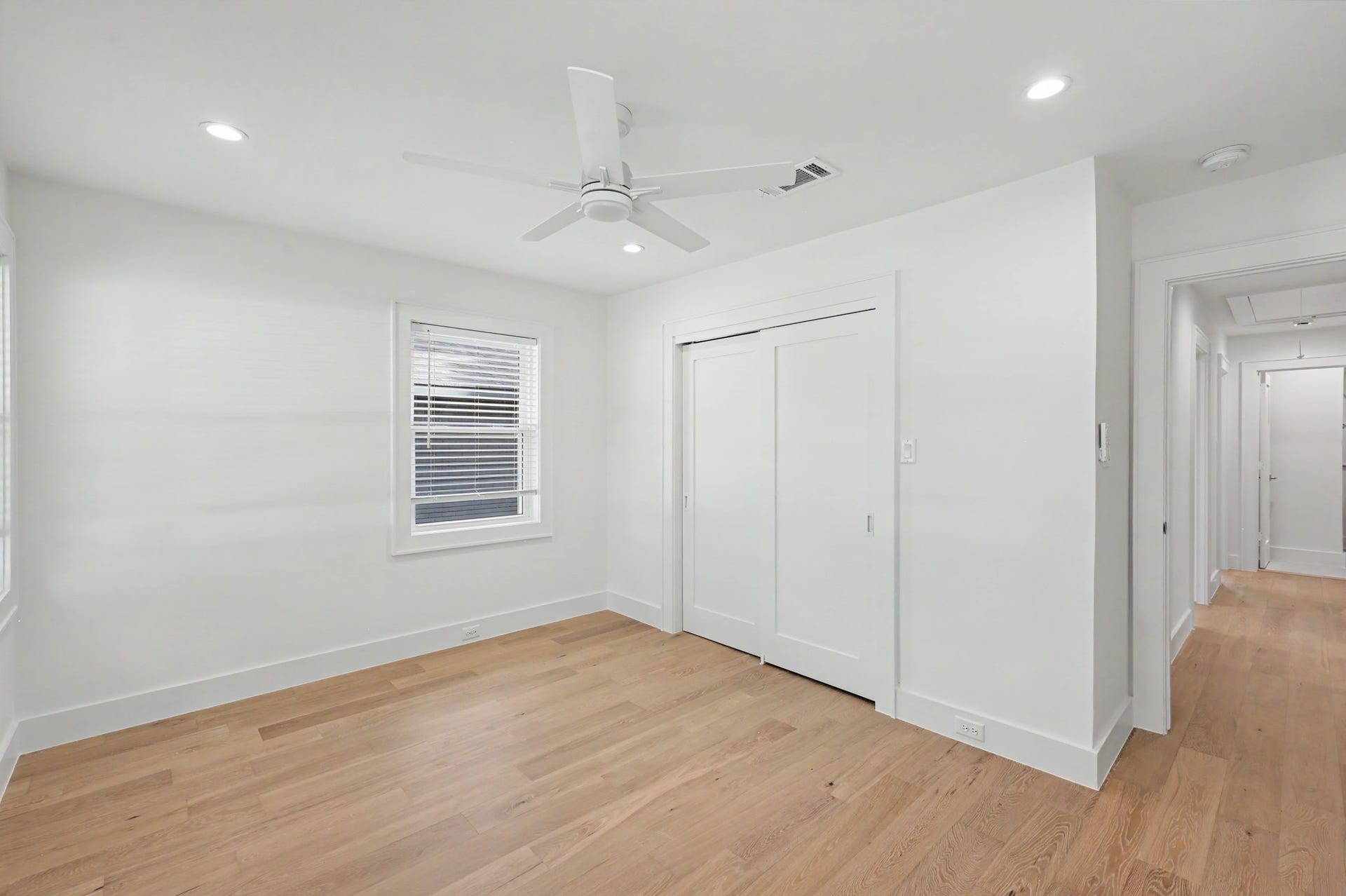 2311 Cheshire Lane, Houston, TX 77018 2311 Cheshire Lane, Houston, TX 77018