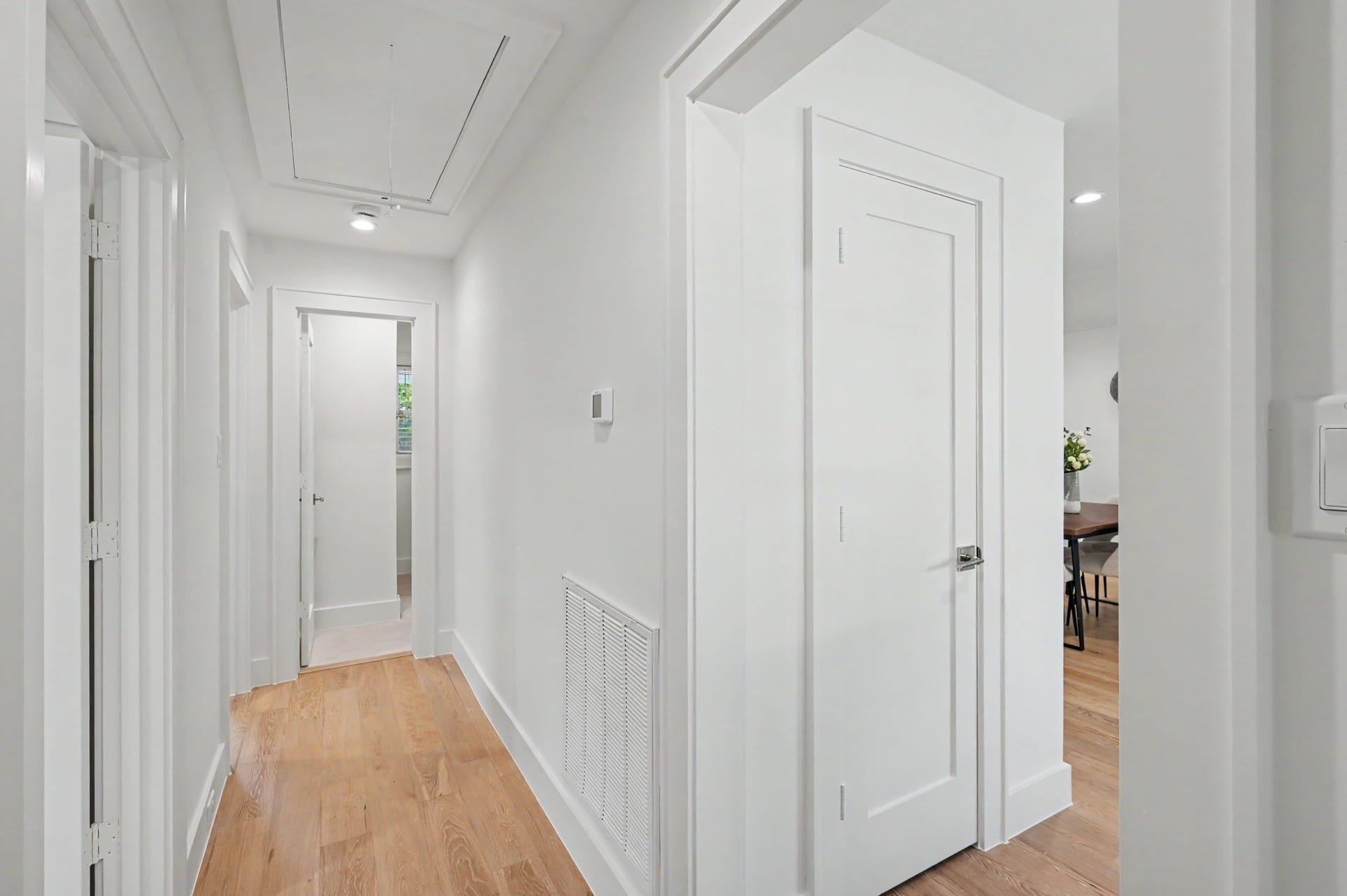 2311 Cheshire Lane, Houston, TX 77018 2311 Cheshire Lane, Houston, TX 77018