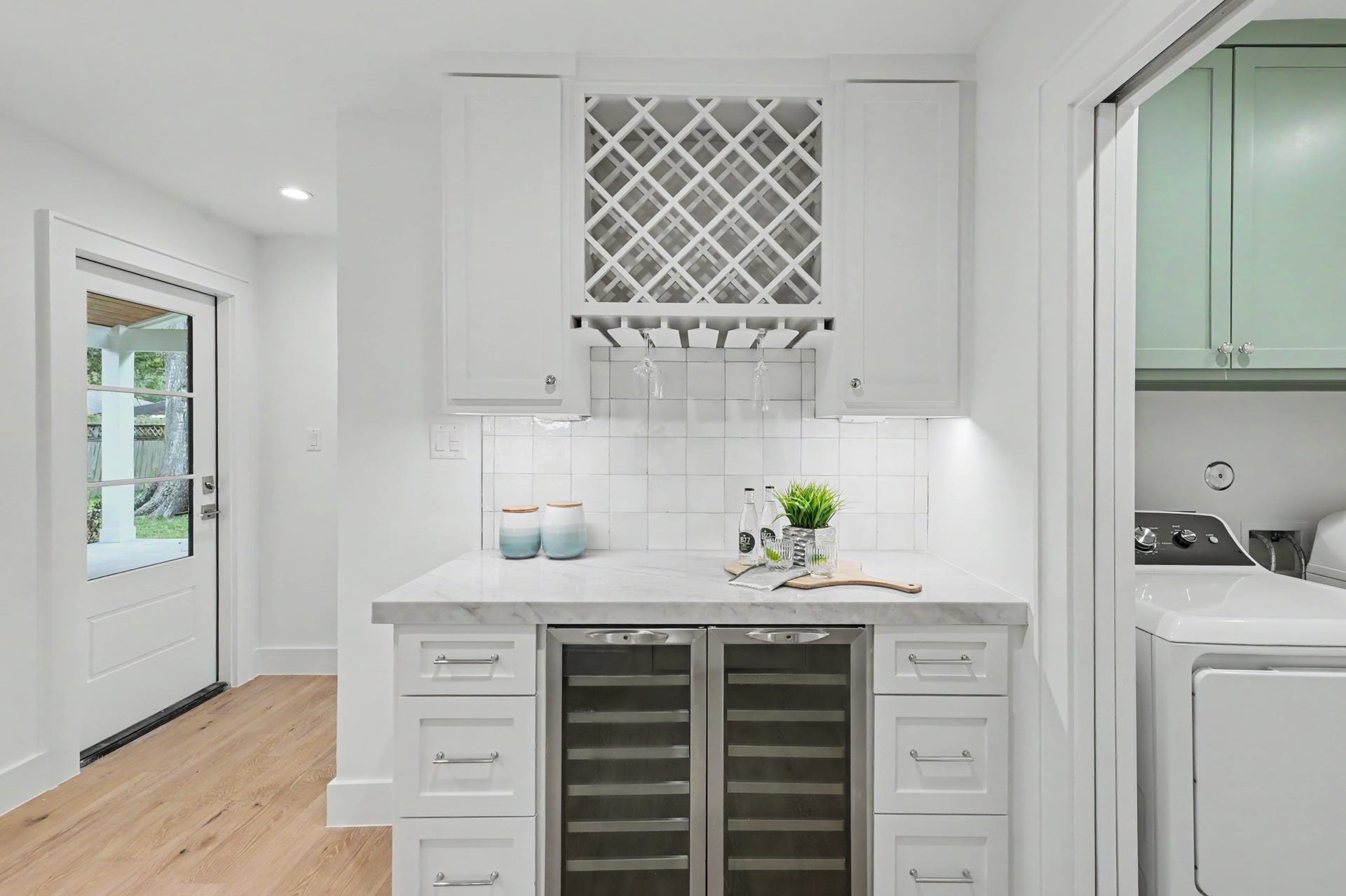 2311 Cheshire Lane, Houston, TX 77018 2311 Cheshire Lane, Houston, TX 77018