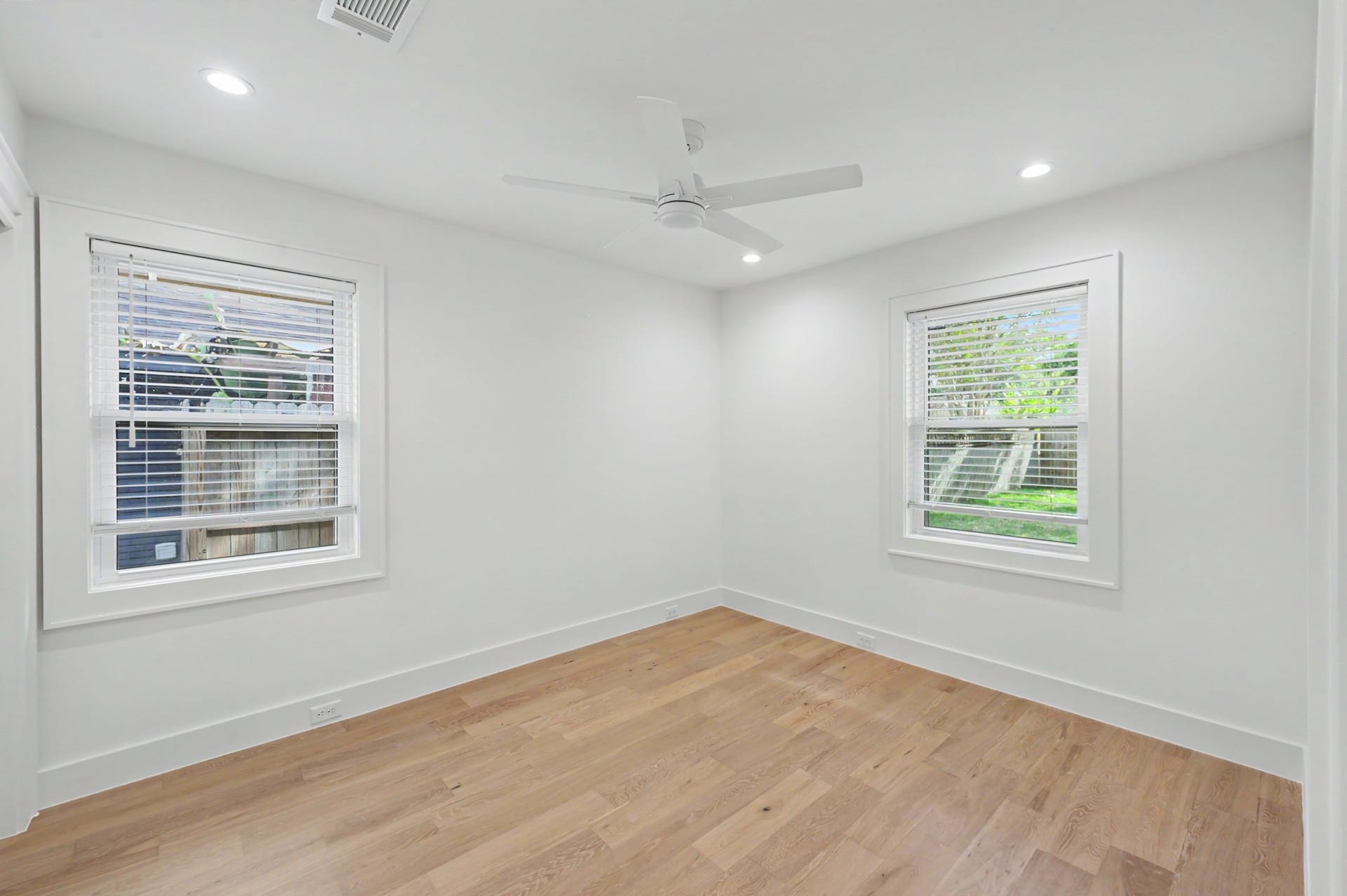 2311 Cheshire Lane, Houston, TX 77018 2311 Cheshire Lane, Houston, TX 77018