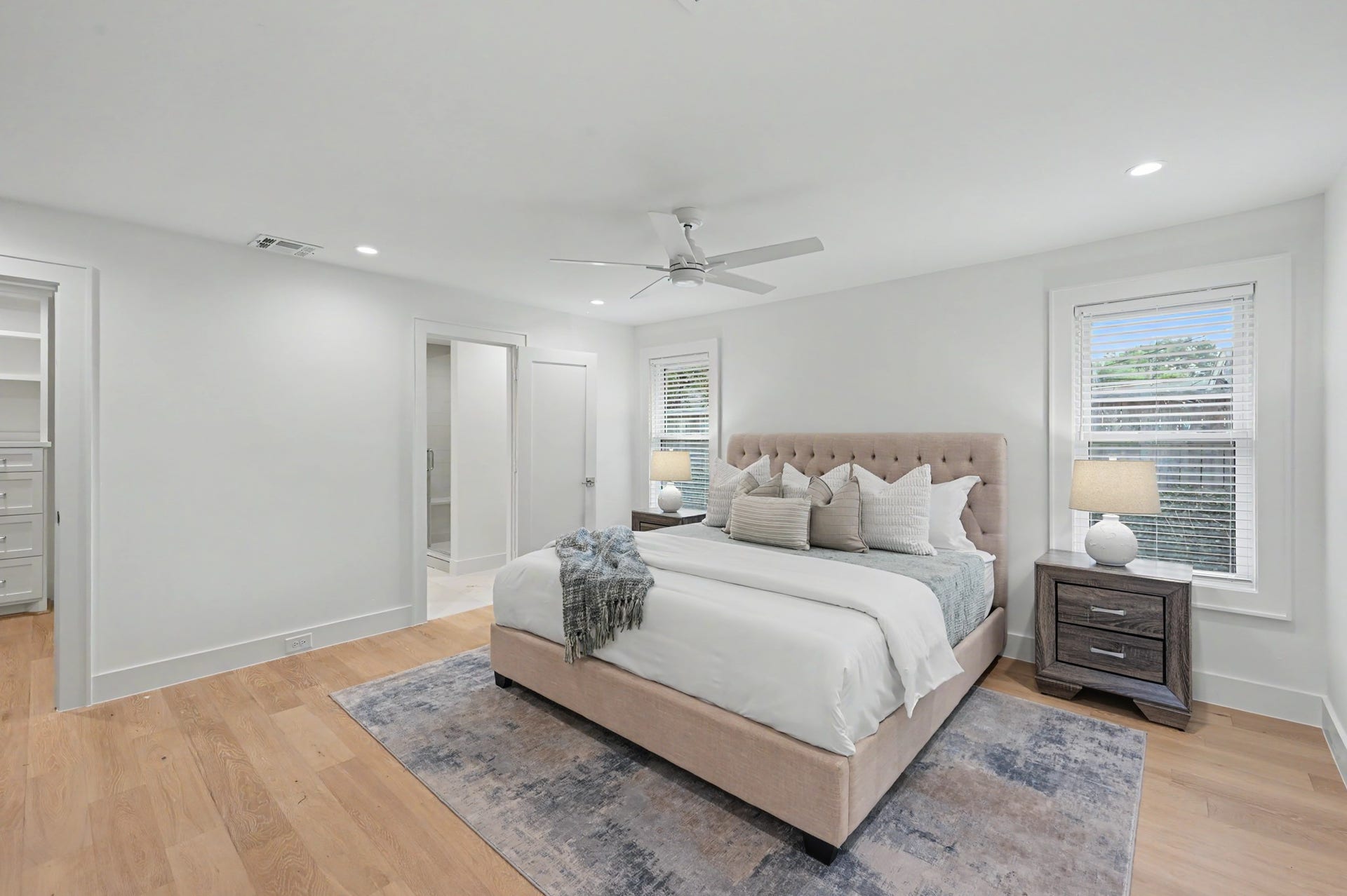 2311 Cheshire Lane, Houston, TX 77018 2311 Cheshire Lane, Houston, TX 77018