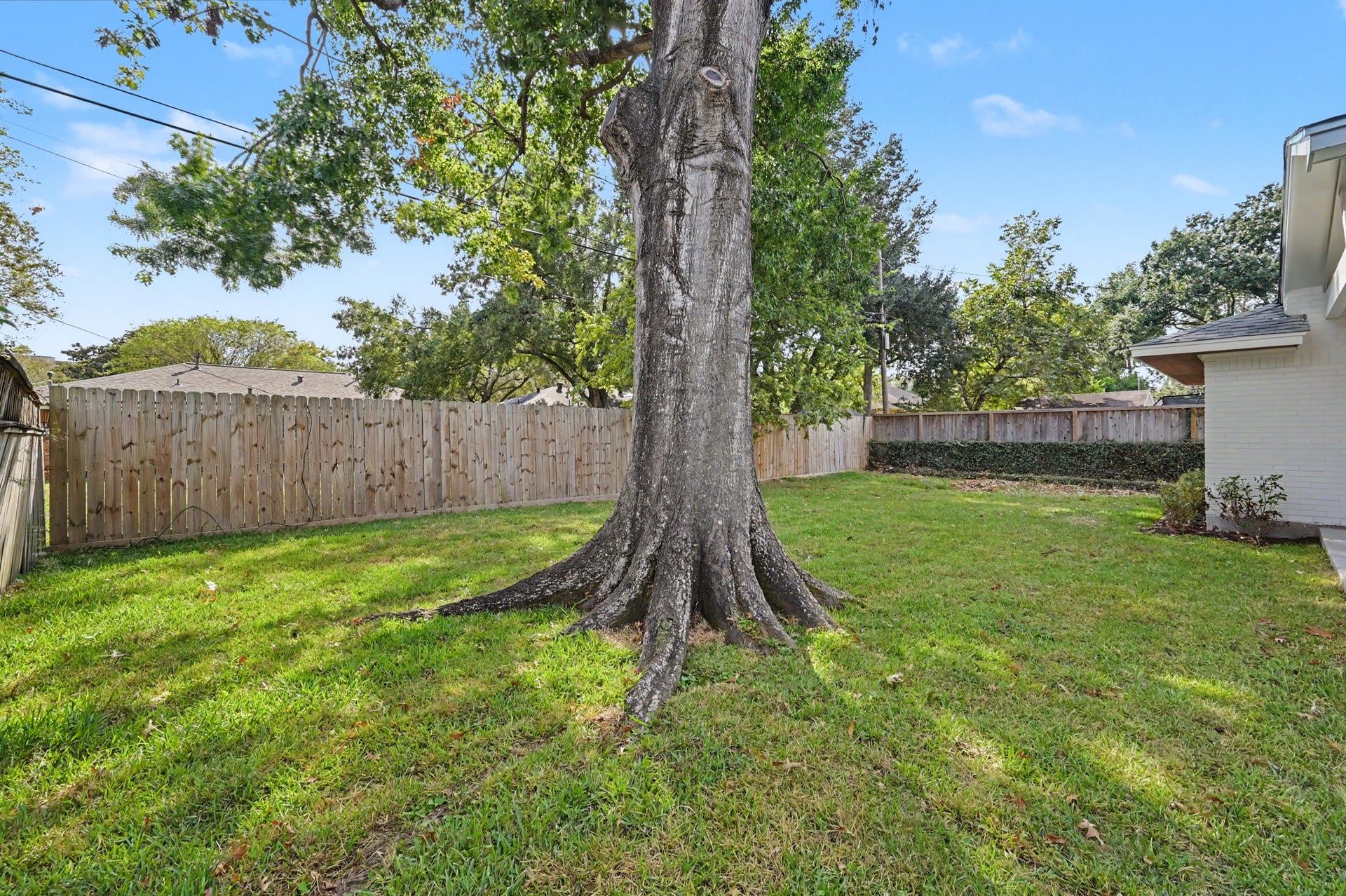 2311 Cheshire Lane, Houston, TX 77018 2311 Cheshire Lane, Houston, TX 77018